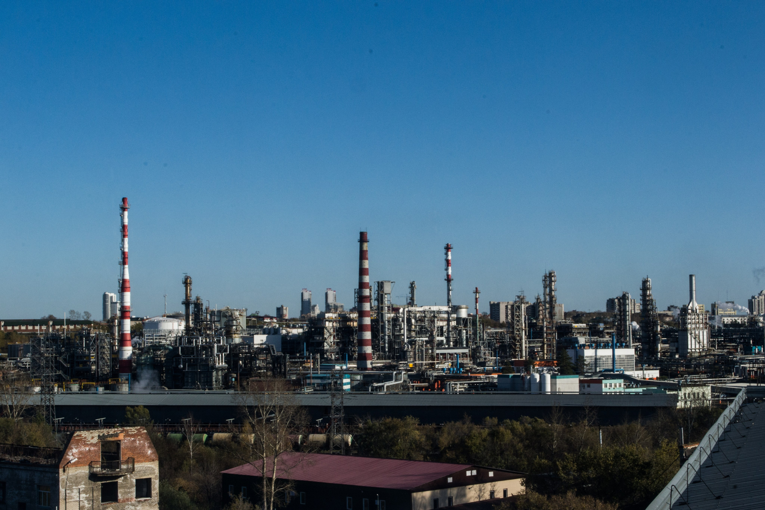 дачи, город, архитектура, стрит, репортажная фотография, фотография, Хабаровск, фотосессия, фотограф, дом, новостройка, улицы, жизнь города, town, art, photo, photographer, photo, Khabarovsk, Far East, street photo