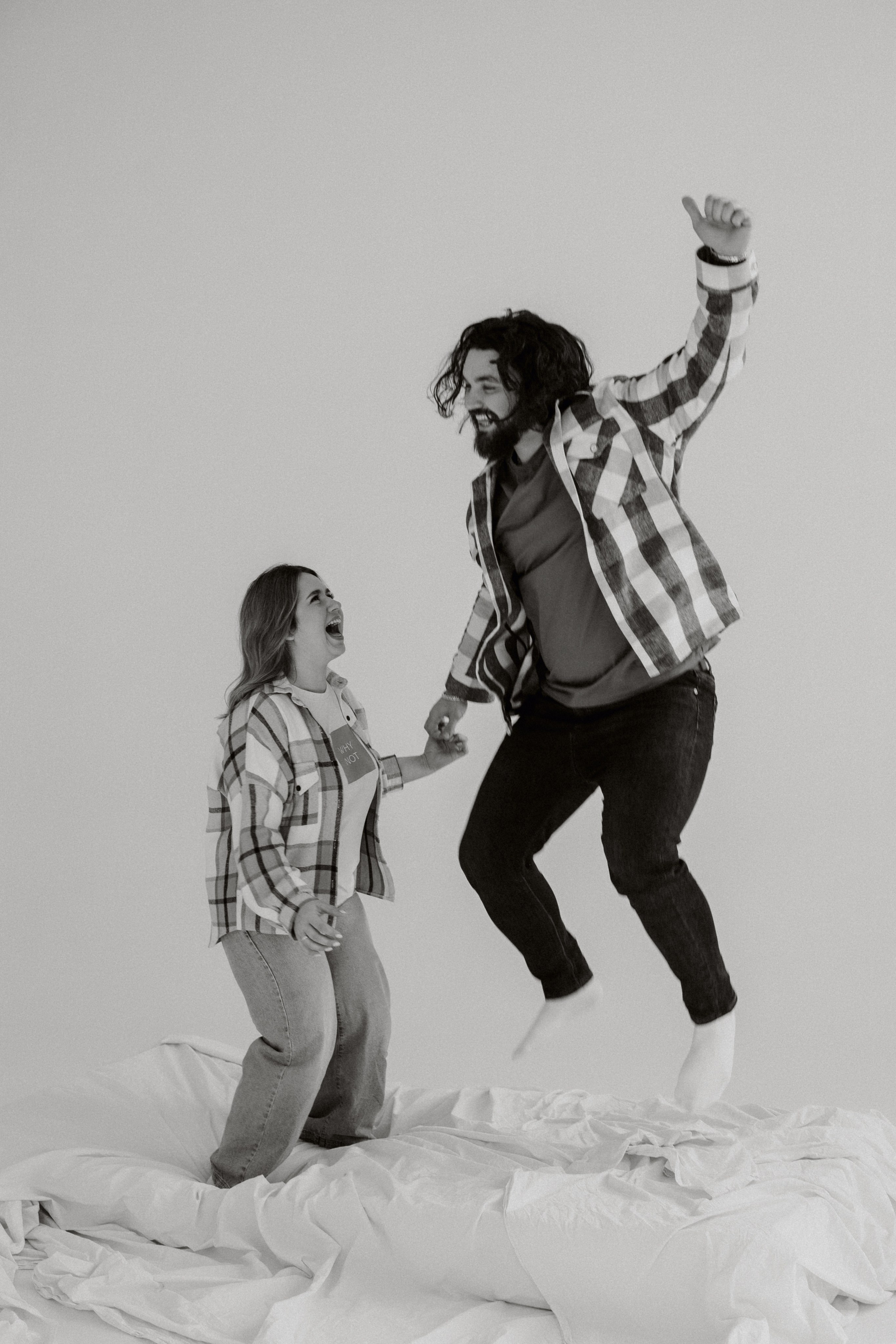 Портреты. Свадебный фотограф Волгоград | Тарасова Светлана