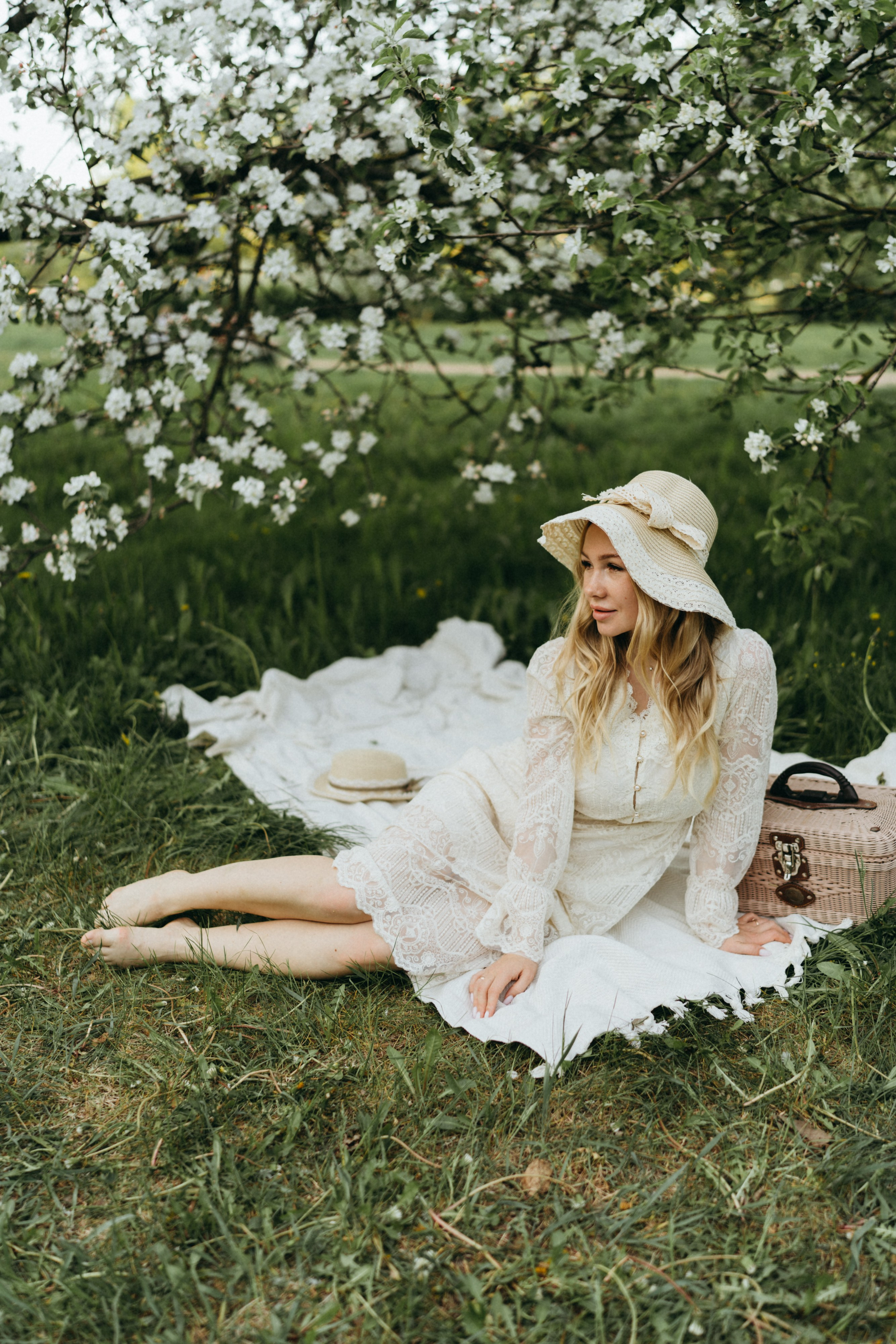 Юлия и Дарина. Фотограф в Санкт-Петербурге — Лучина Екатерина