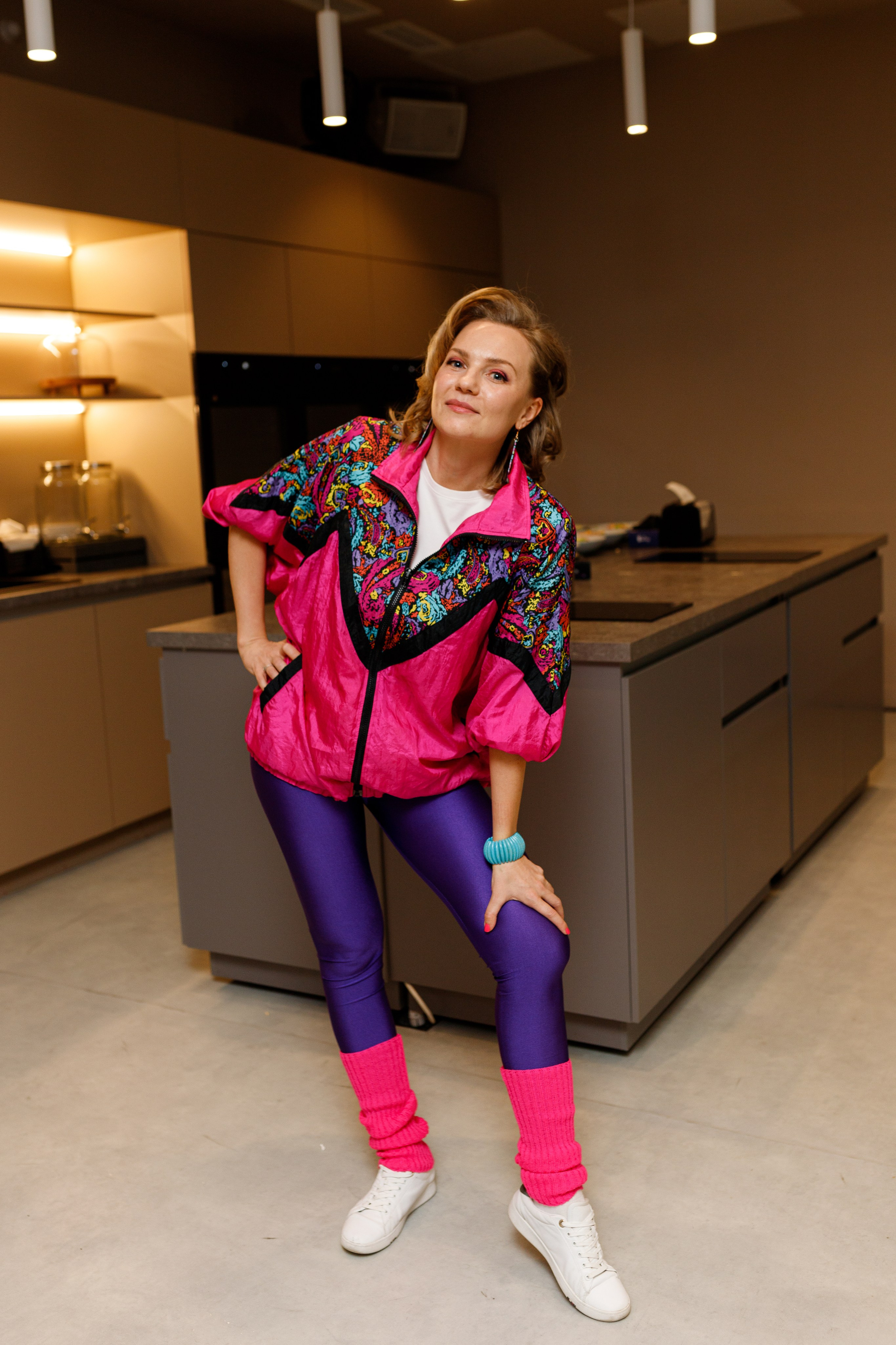 Встреча выпускников в Вилке. Семейный и женский фотограф в Краснодаре Виктория Гупало