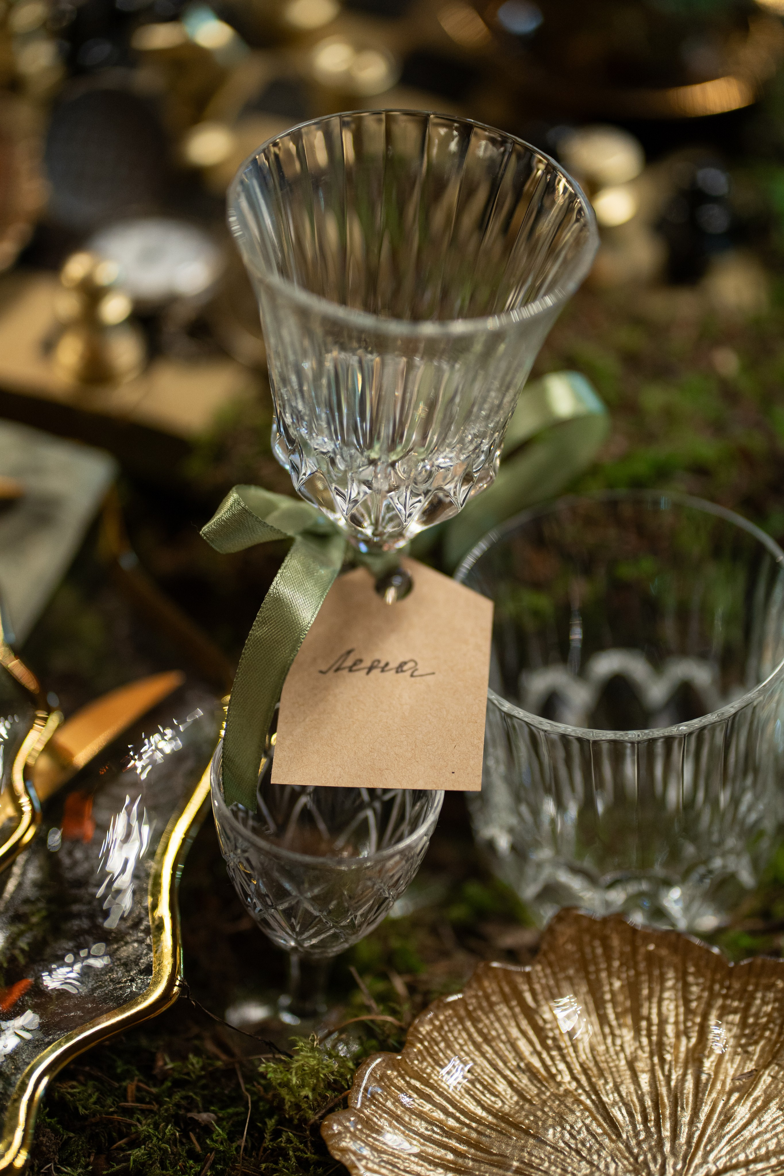 Проект Англия. Дизайнер в Москве Алла Зорина