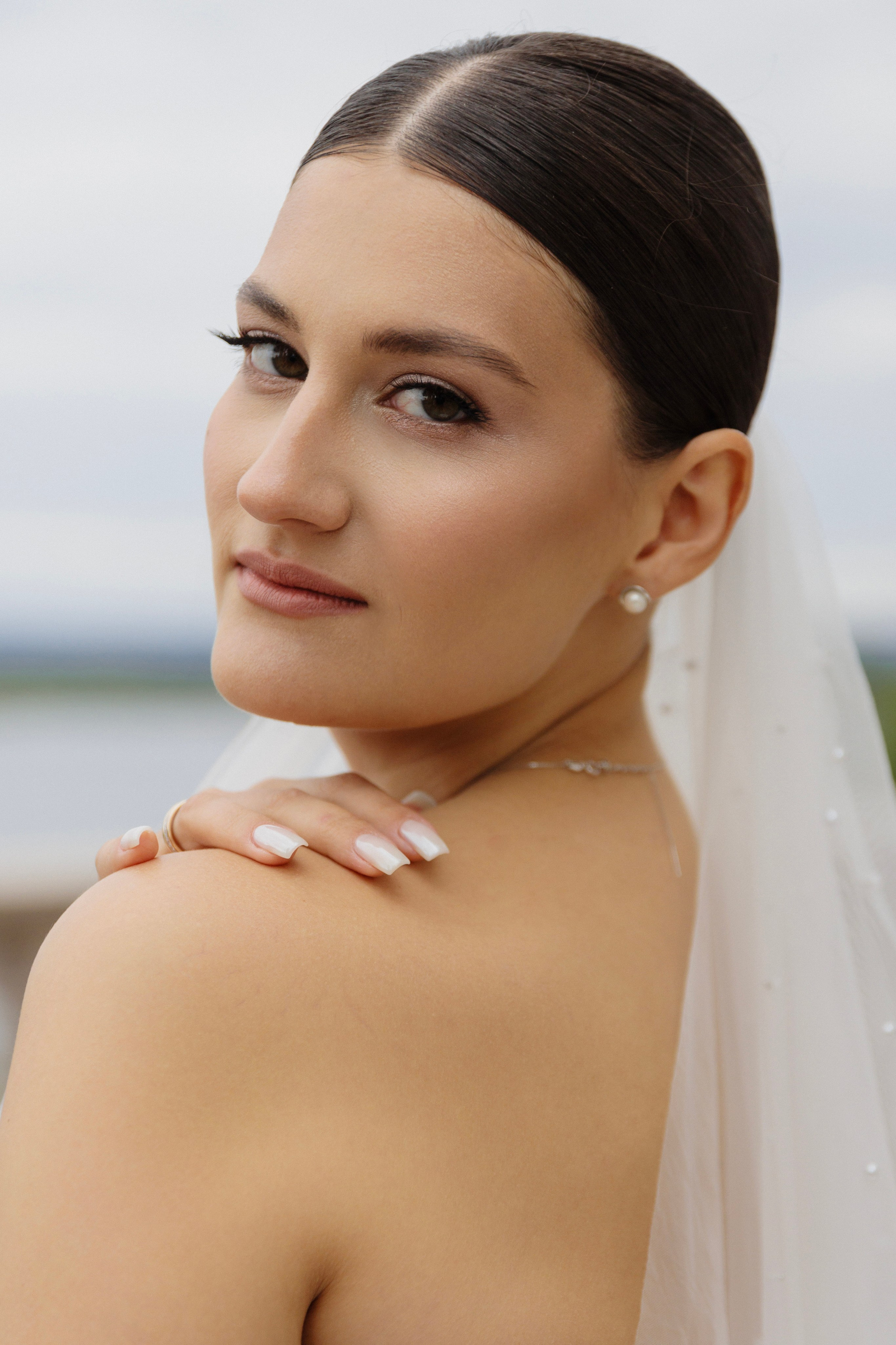 Роман и Алина 24/05/25. Свадебный фотограф в Самаре Ольга Гребнева