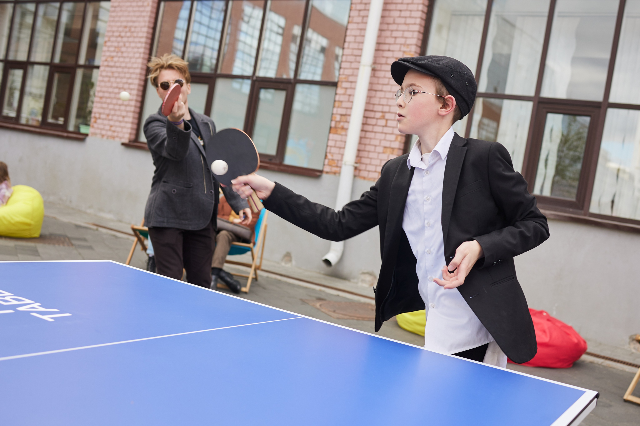 42. Фотограф Недорез Александр в Москве. Репортаж на ваших мероприятиях