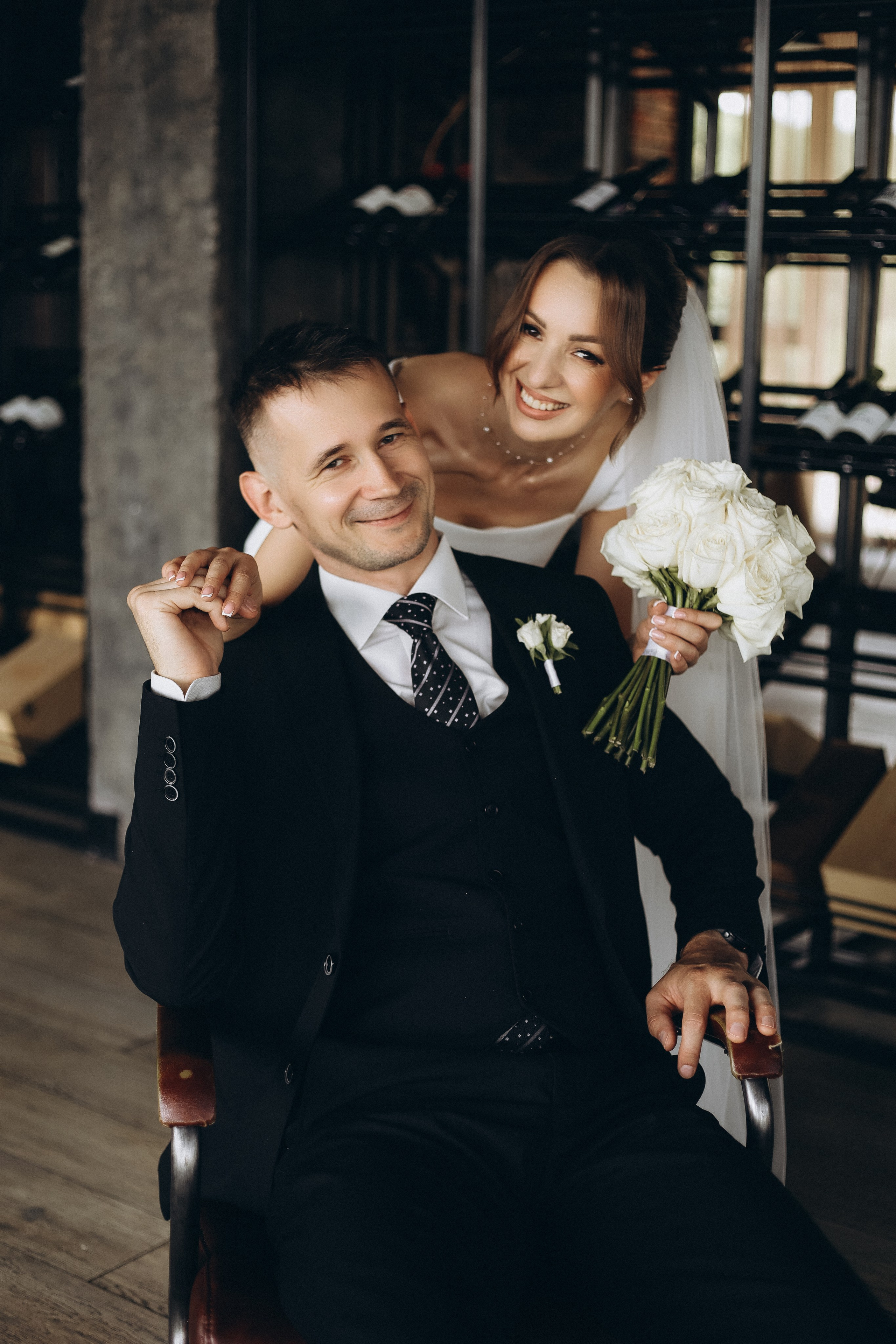 You arе my heart. Свадебный фотограф Татьяна Курганская