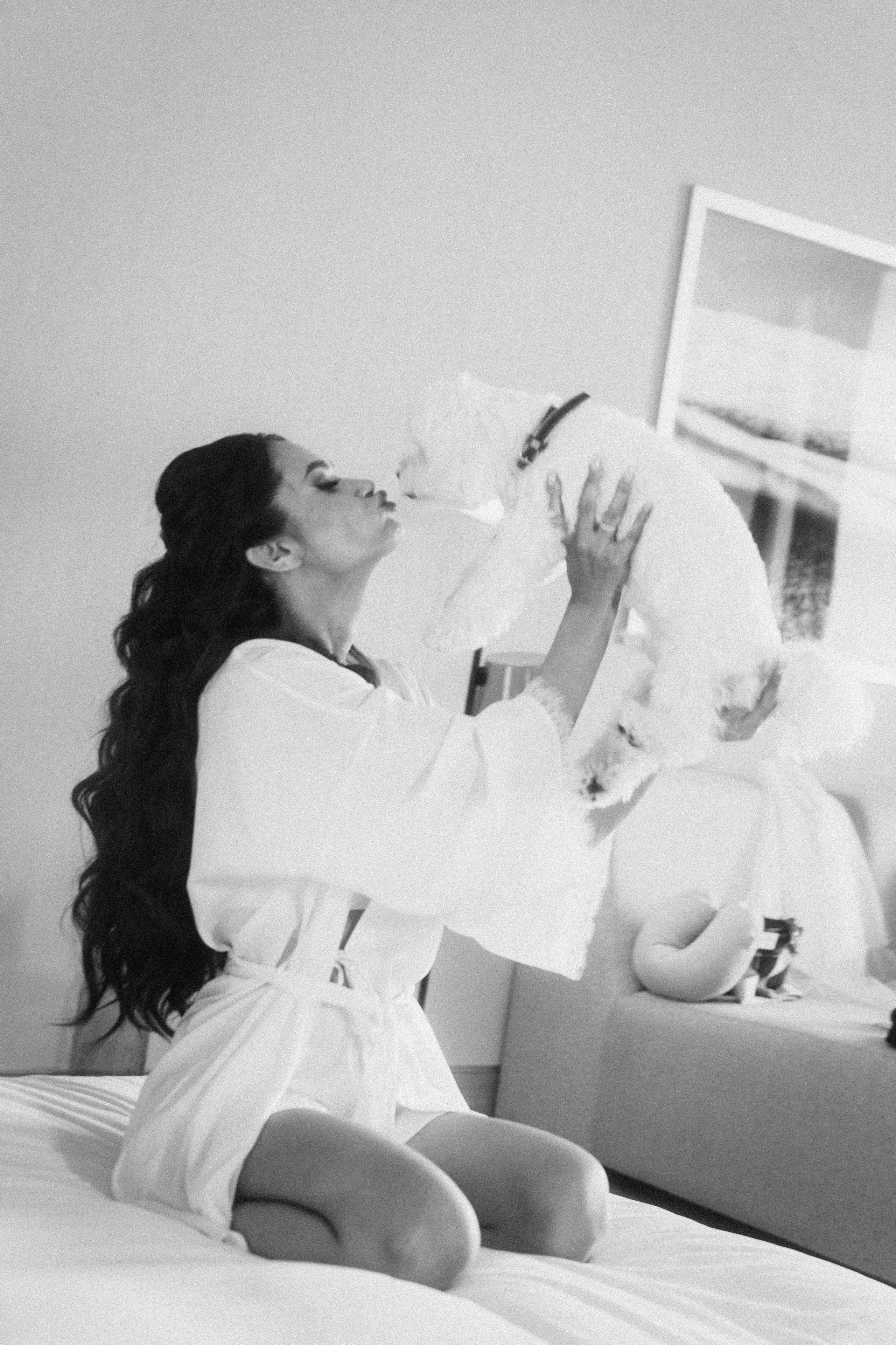 Wedding_Diana+Ivan. About