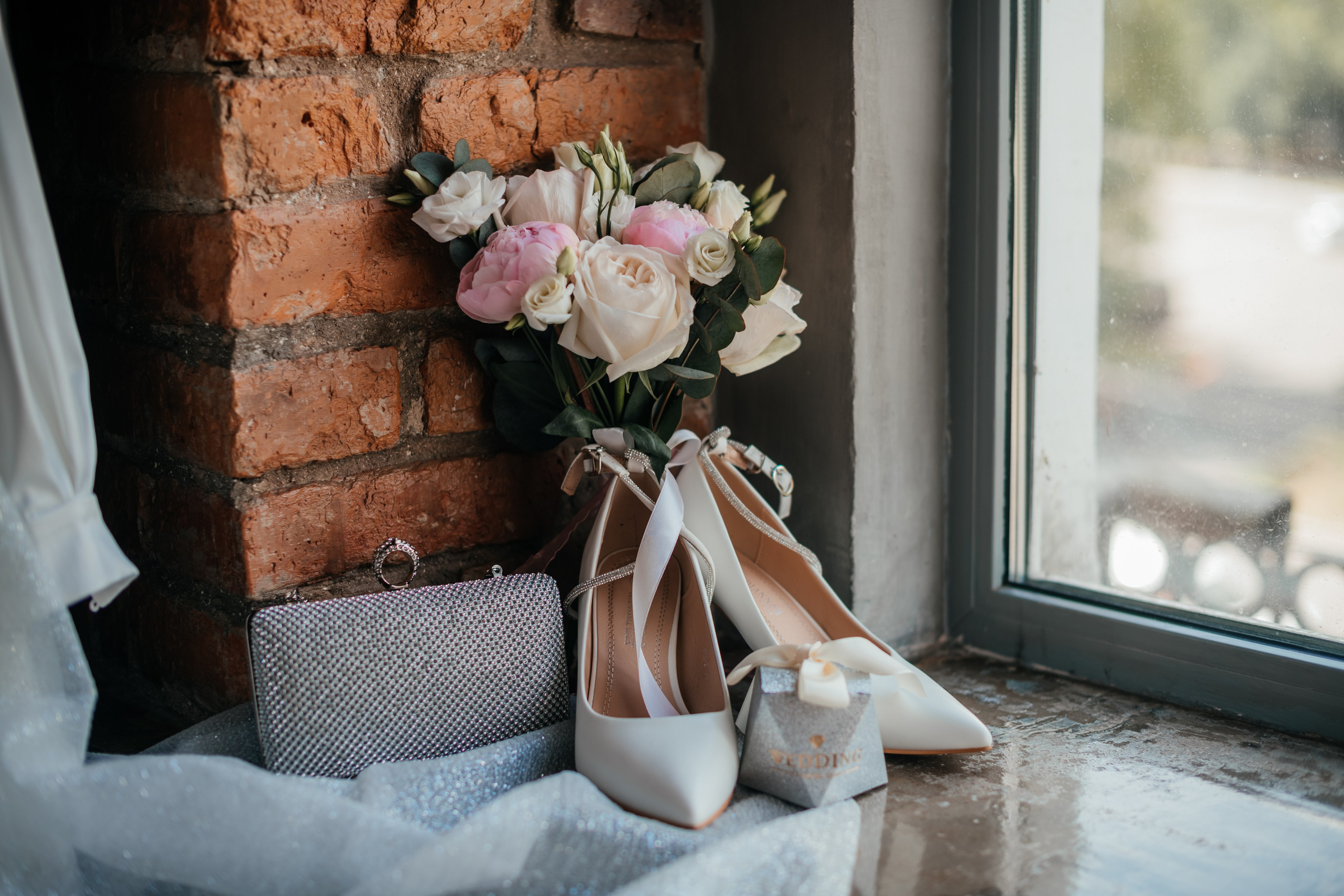 27.07.2023. Фотограф Анна Качан