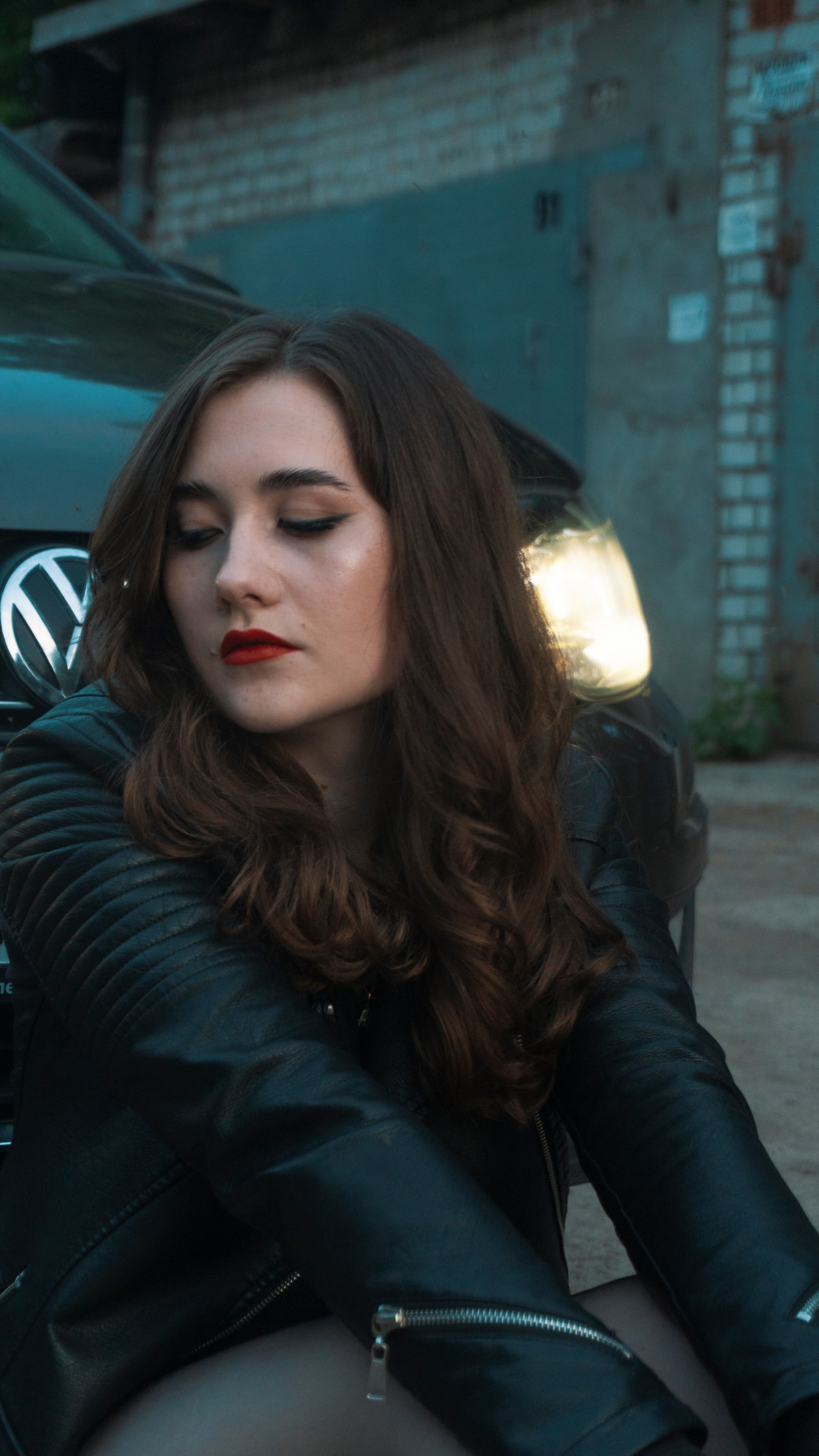 Arina v.2. Фотограф|Видеограф Александр Белов