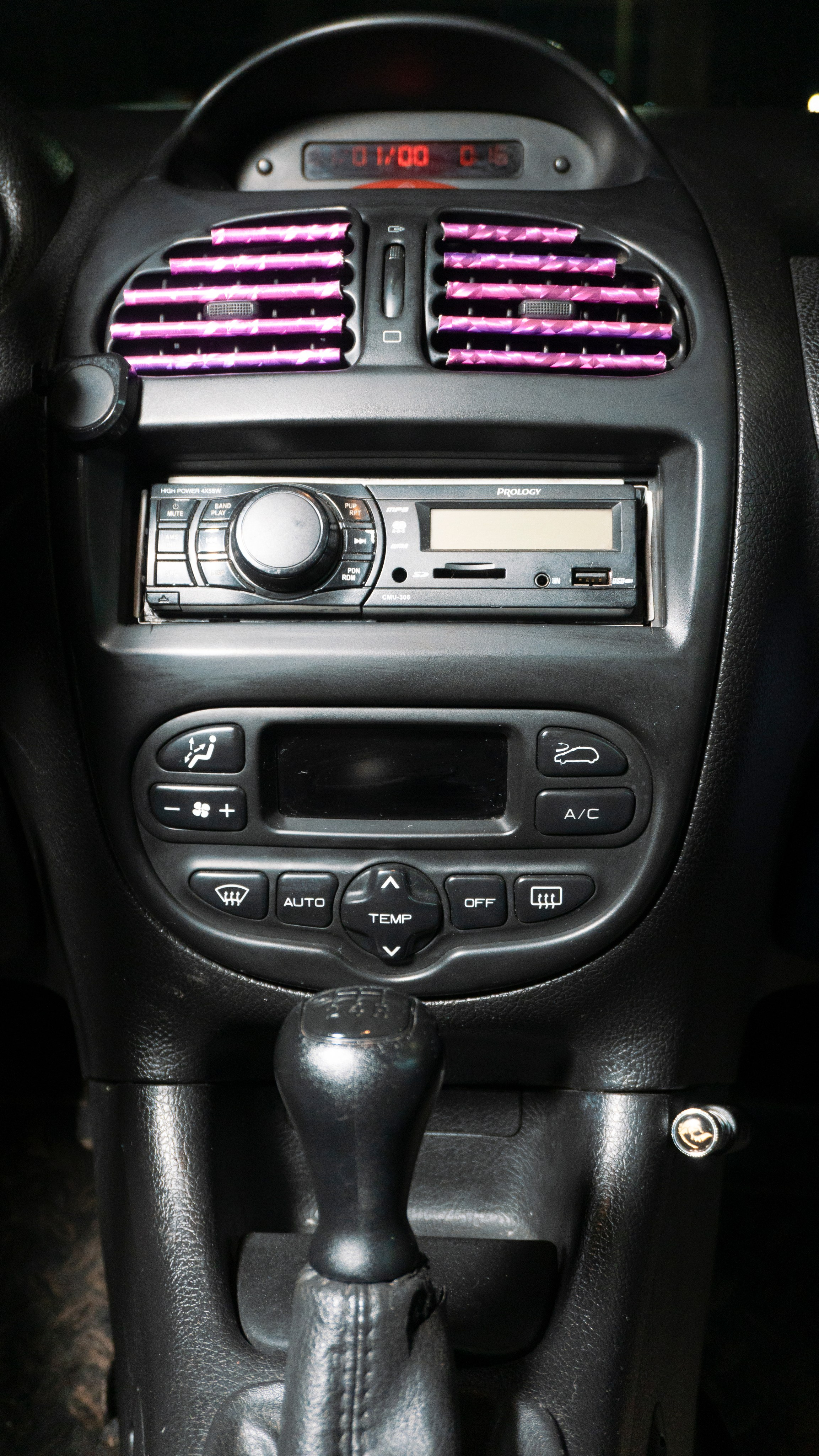 Peugeot 206. Фотограф|Видеограф Александр Белов