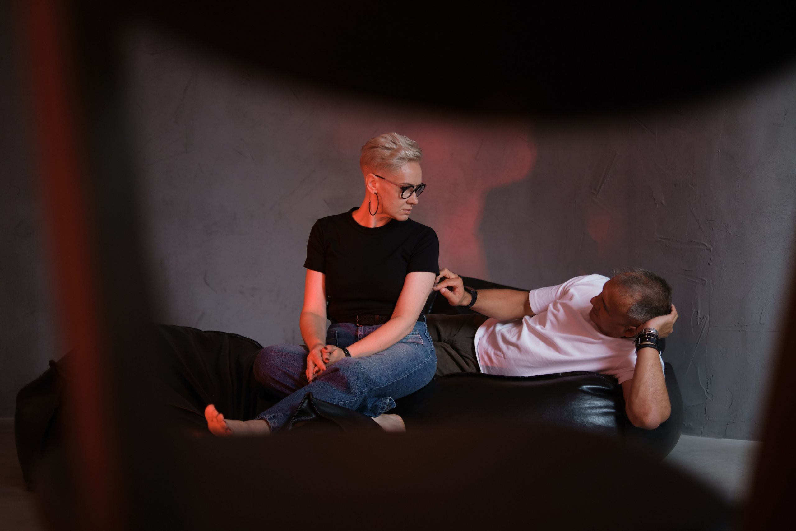 Such a perfect day. Фотограф в Барнауле и на Алтае Маша Савова