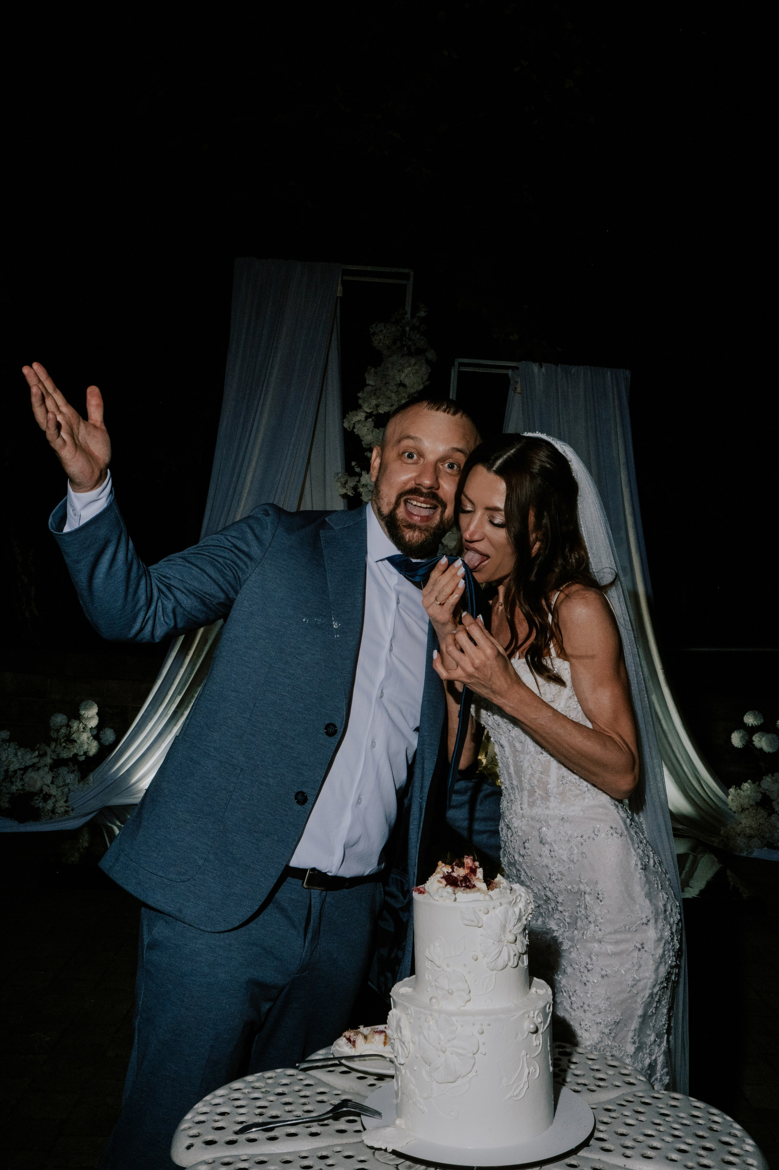 Наталья+Сергей. Кожухова Виктория свадебный и семейный фотограф