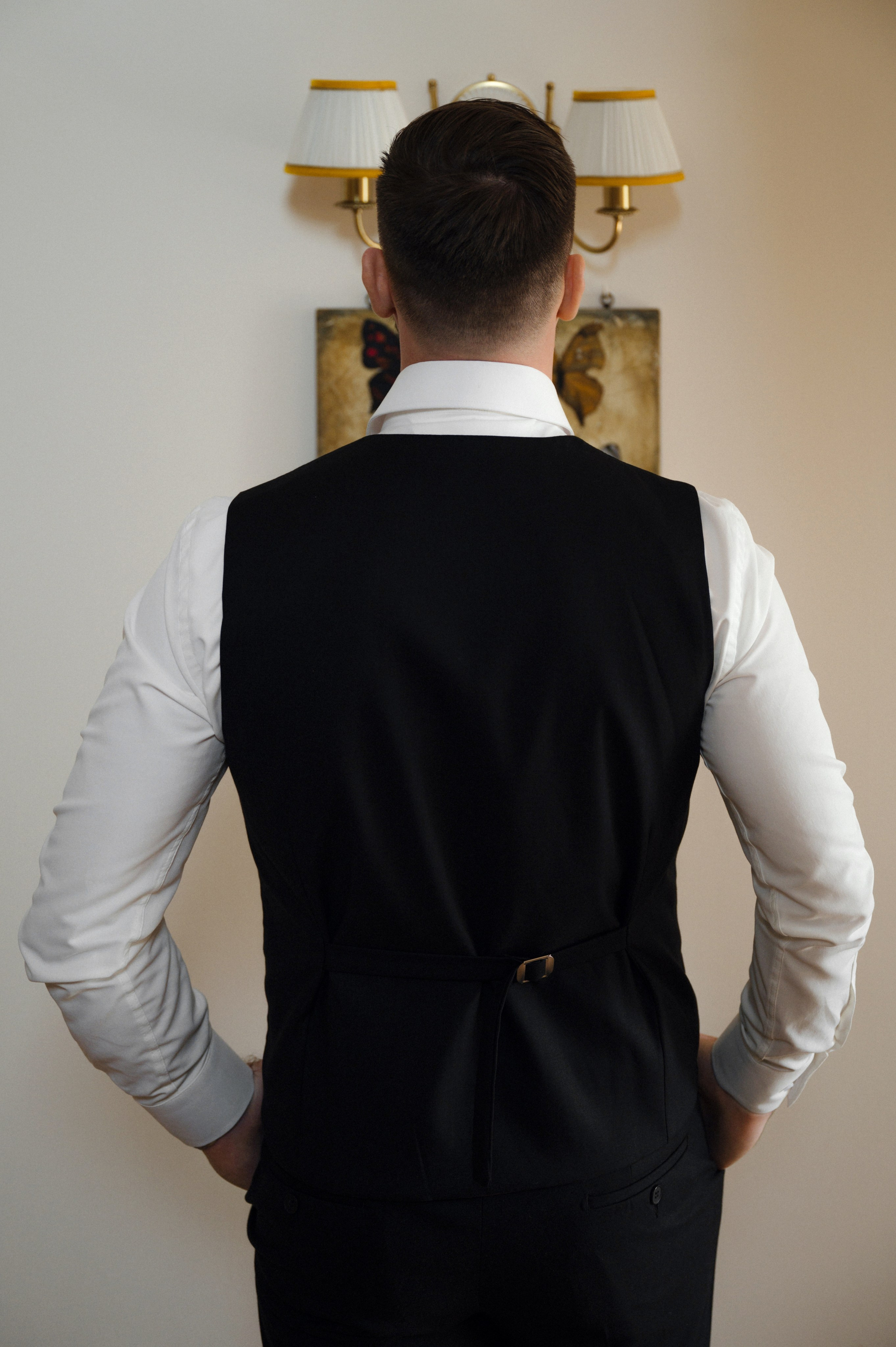 Свадебная фотосессия. Свадебный фотограф в Минске Тагай Наталья