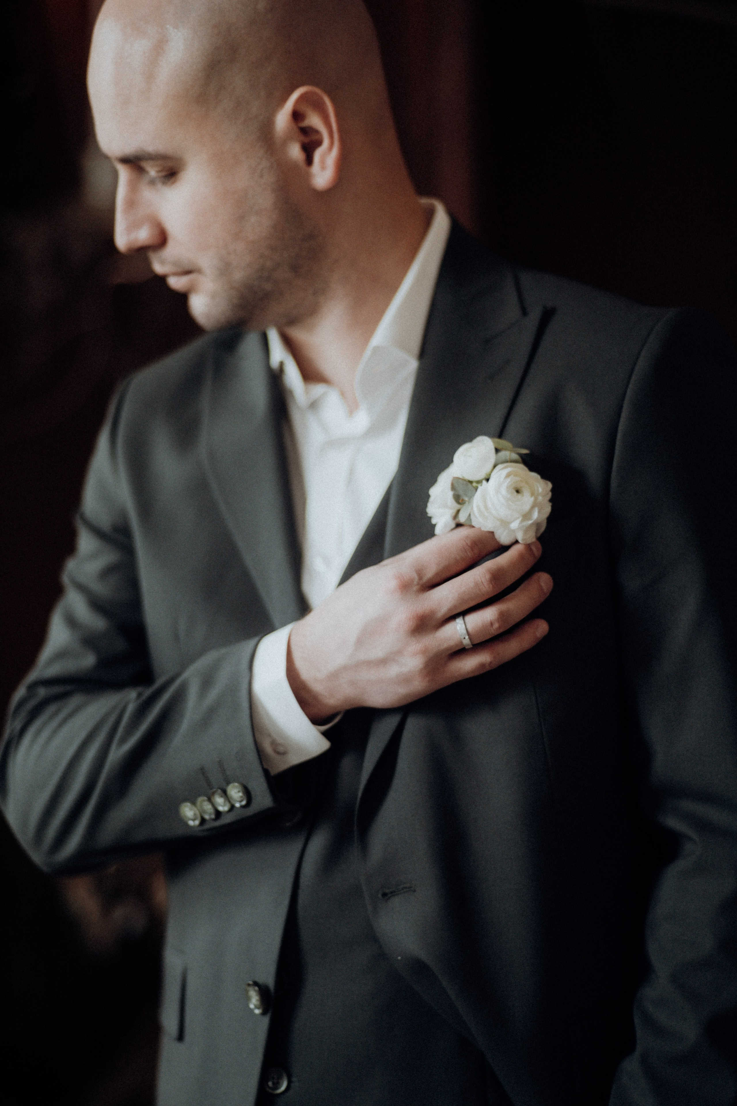 Ksenia|Mikhail. Съёмка влюблённых в Санкт-Петербурге Ксения Чердакова, парный фотограф