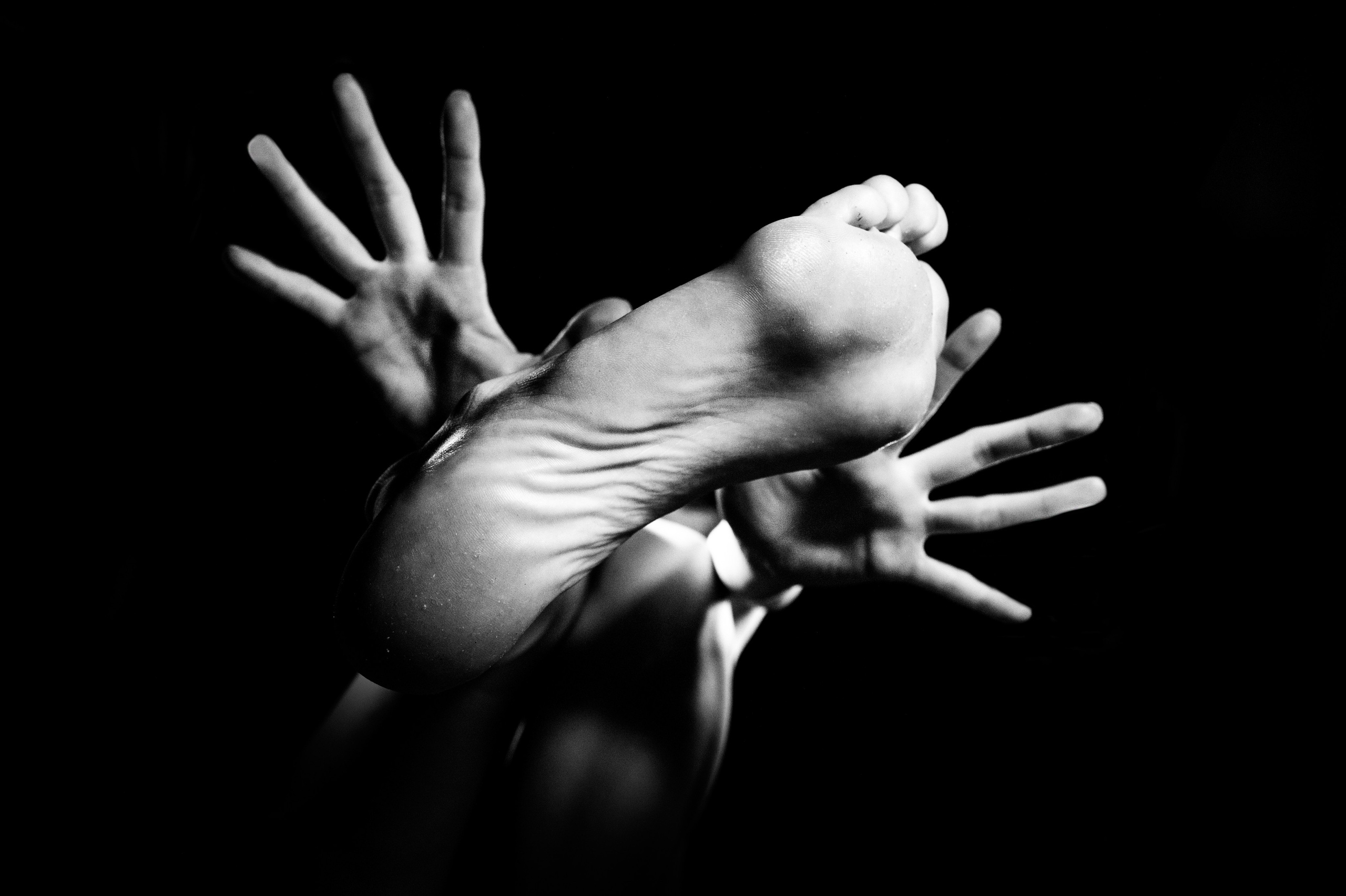 Выставка Китай. Главная