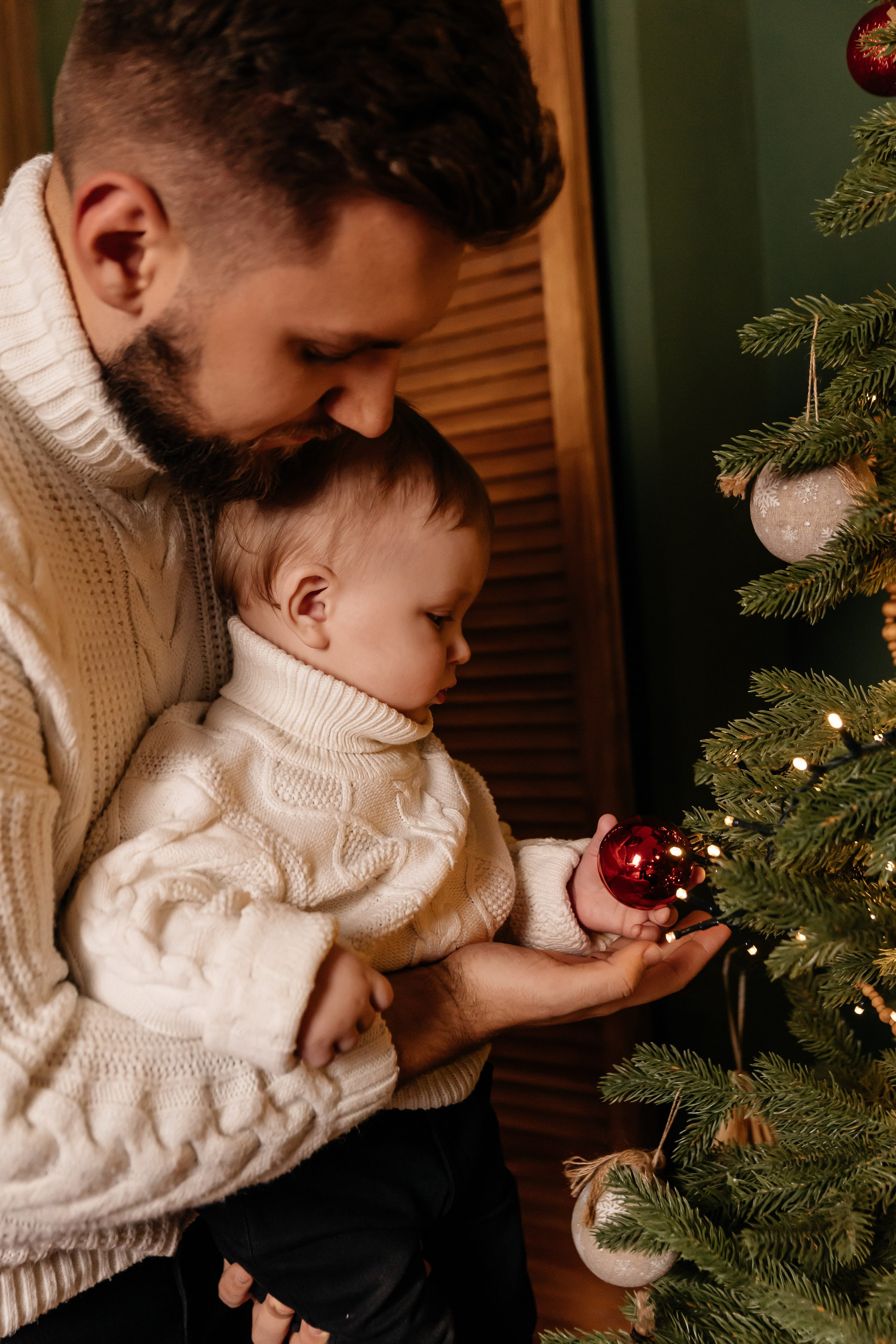 Лиза, Влад и Женя. Семейный фотограф Минск Усова Ольга