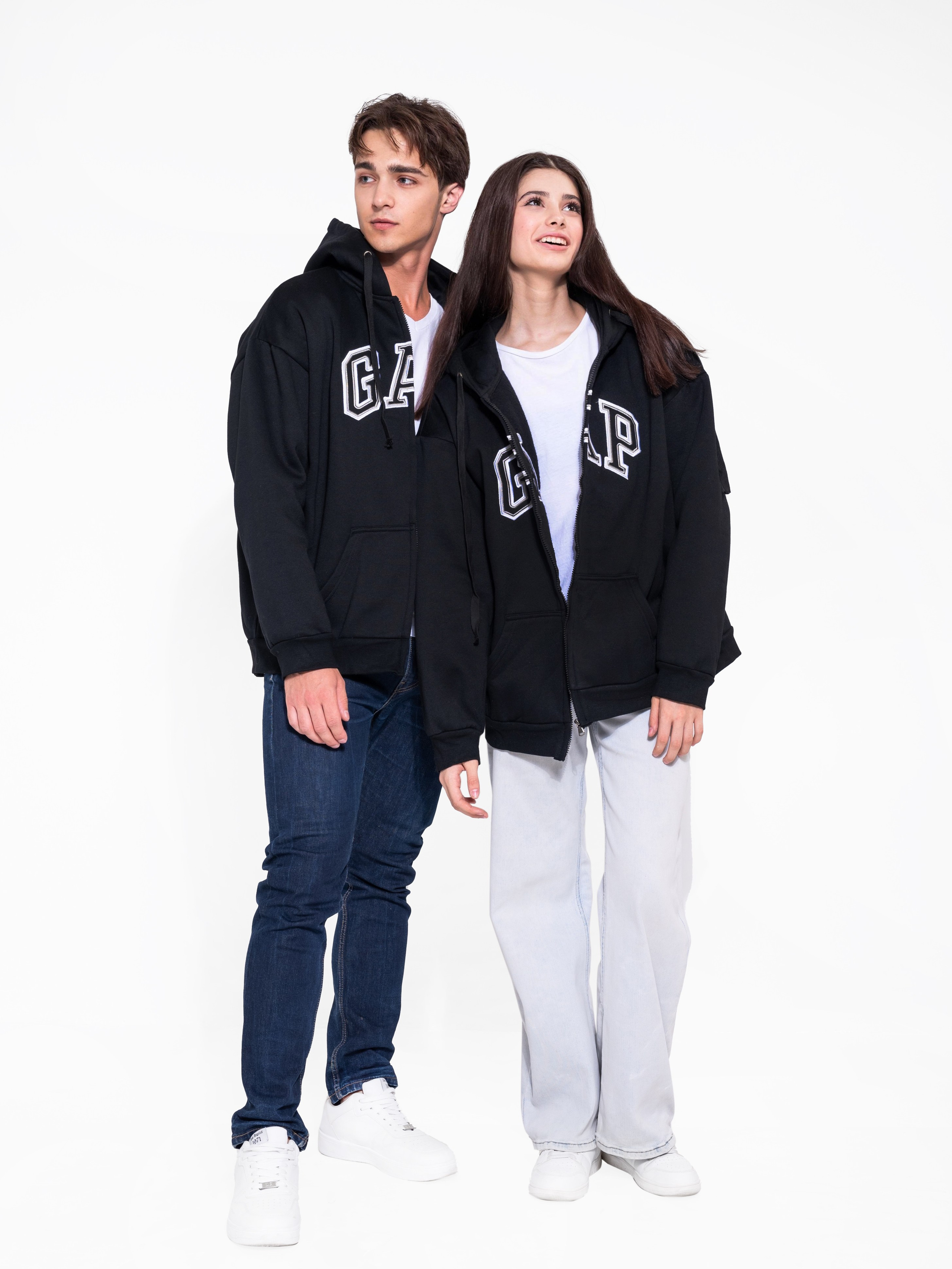 Съемка каталогов. Фотограф | Фотосессии для маркетплейсов