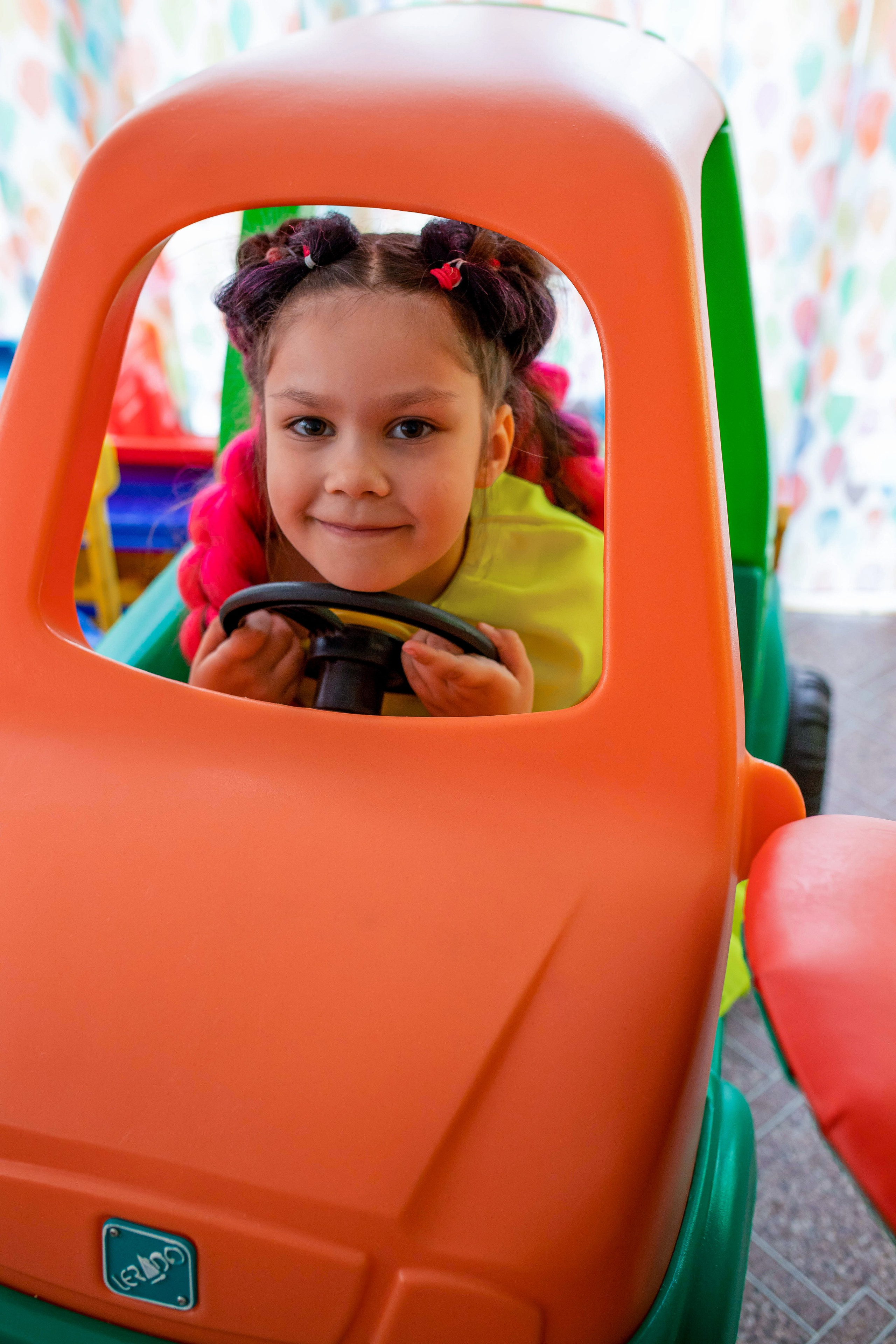 Выпускница Милена с группой. Семейный и детский фотограф город Тында Дарья