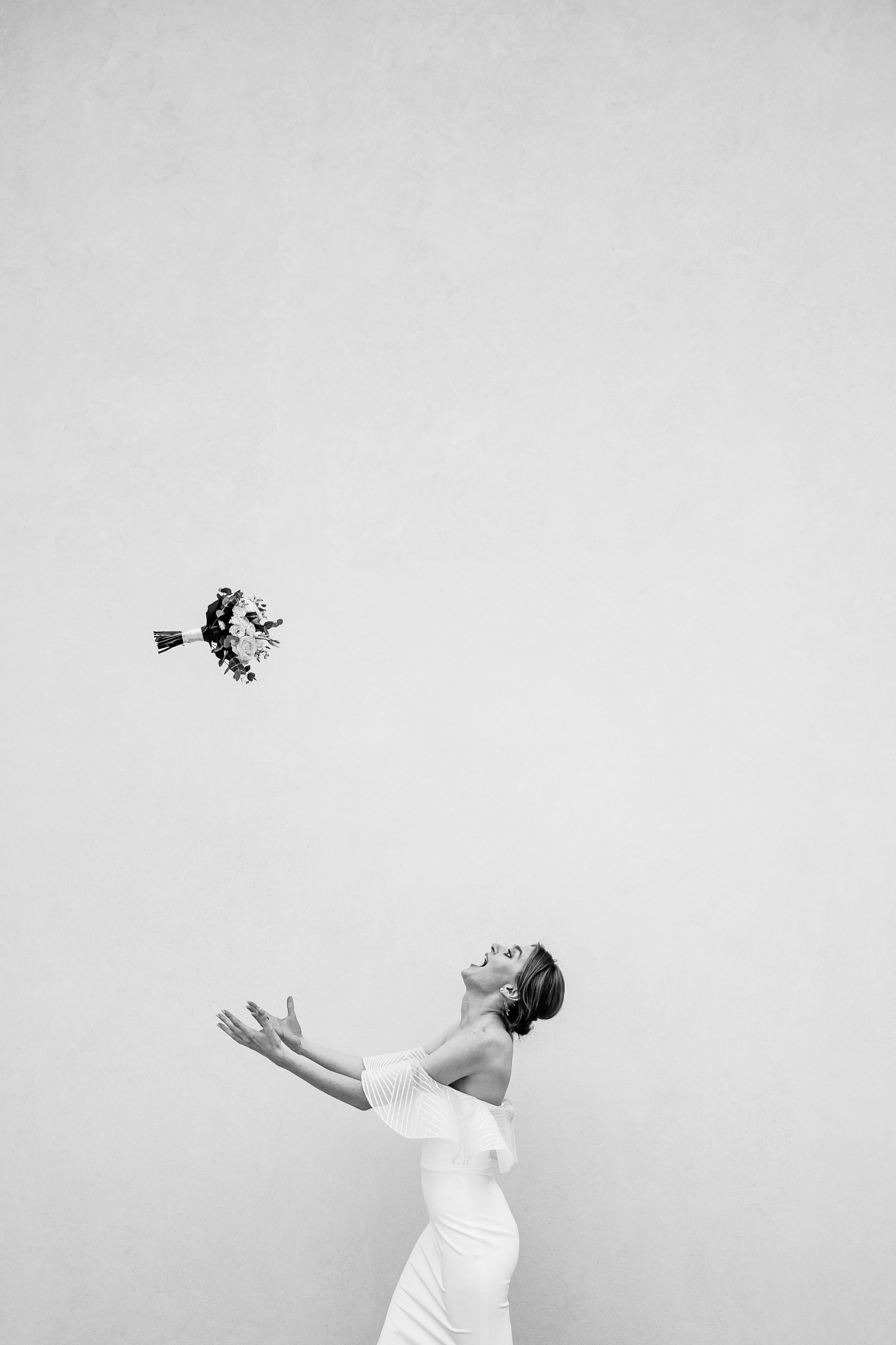 WEDDING. Фотограф Максим Мельников