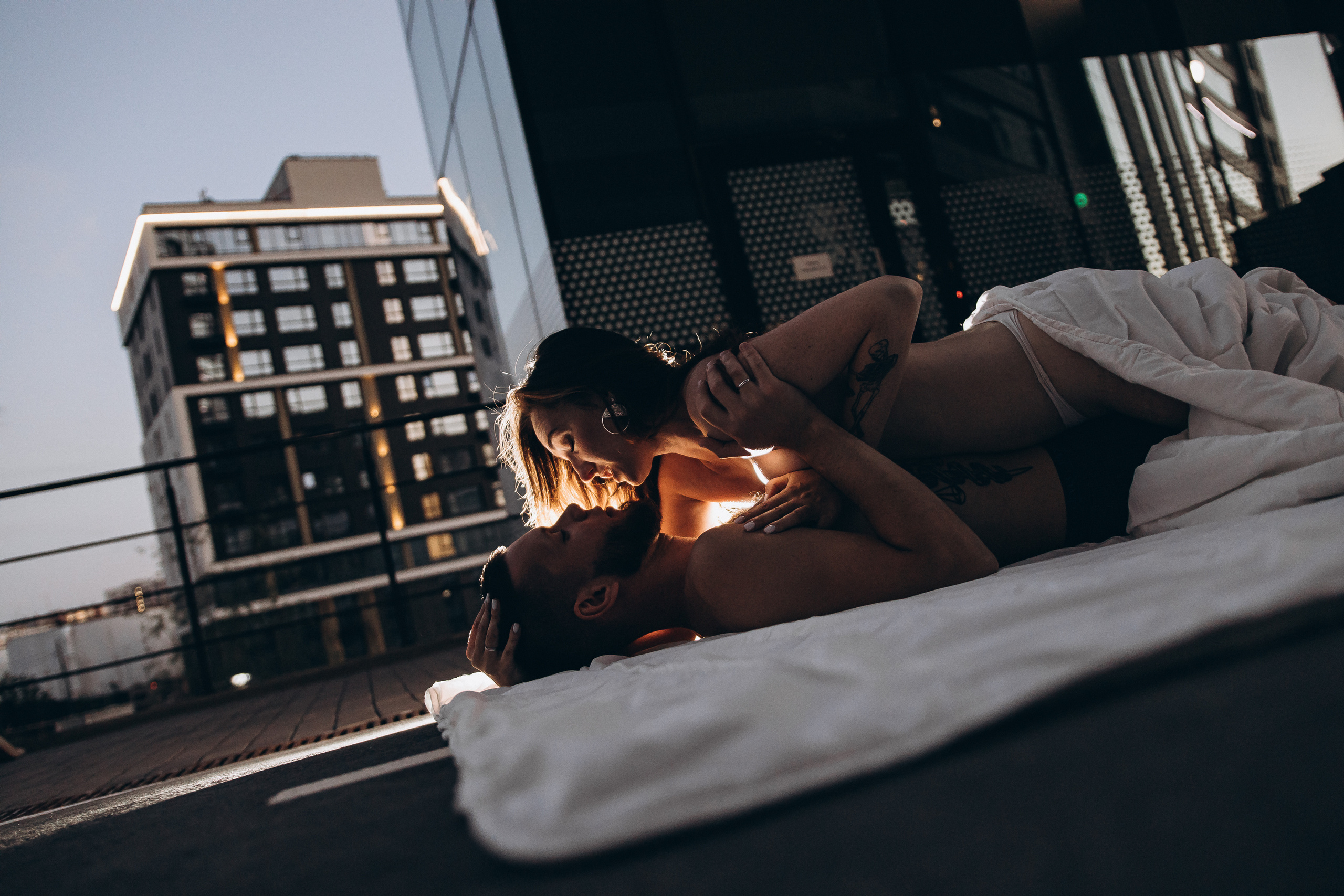 WEDDING. Фотограф Максим Мельников