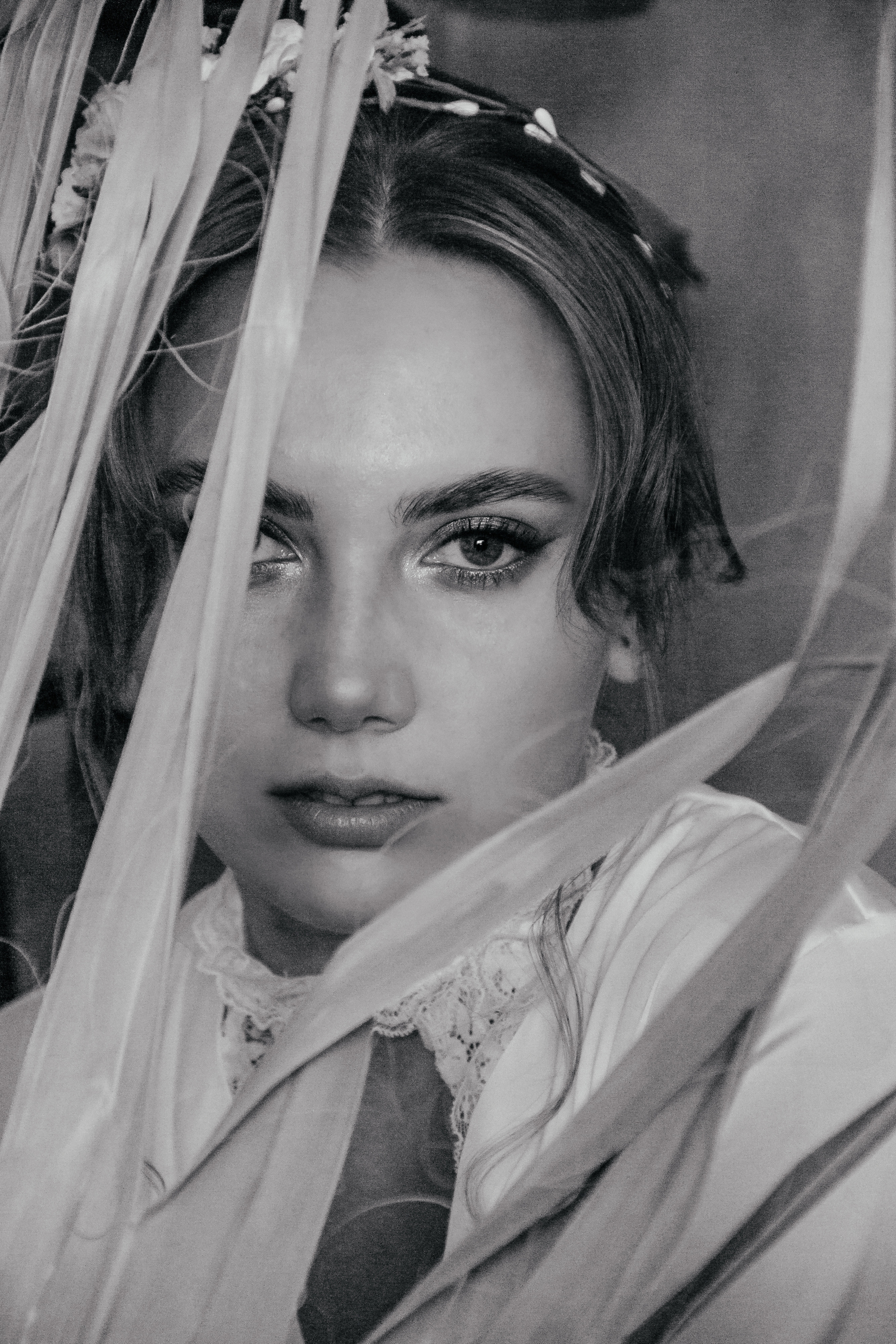 WEDDING. Фотограф Максим Мельников