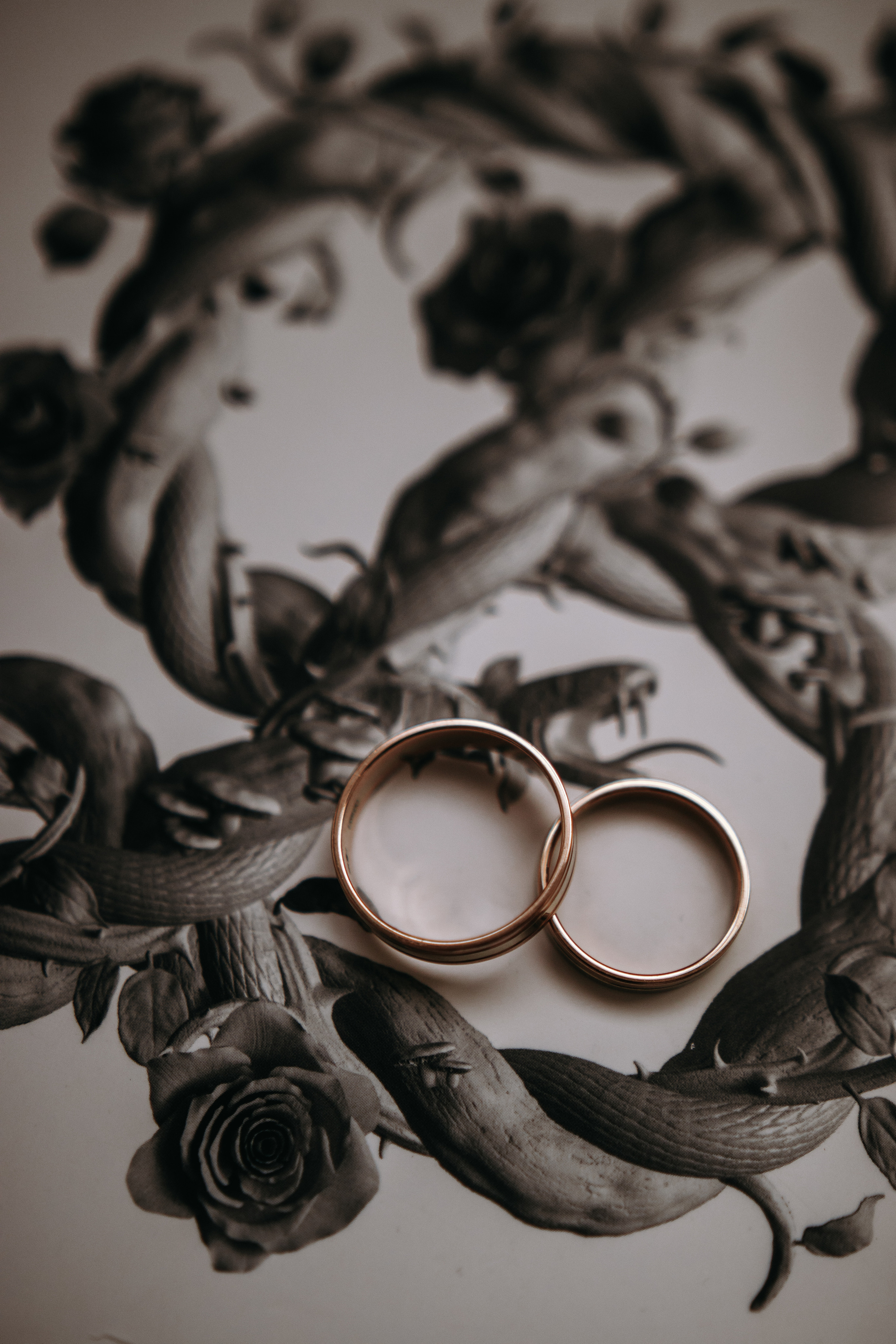 WEDDING. Фотограф Максим Мельников