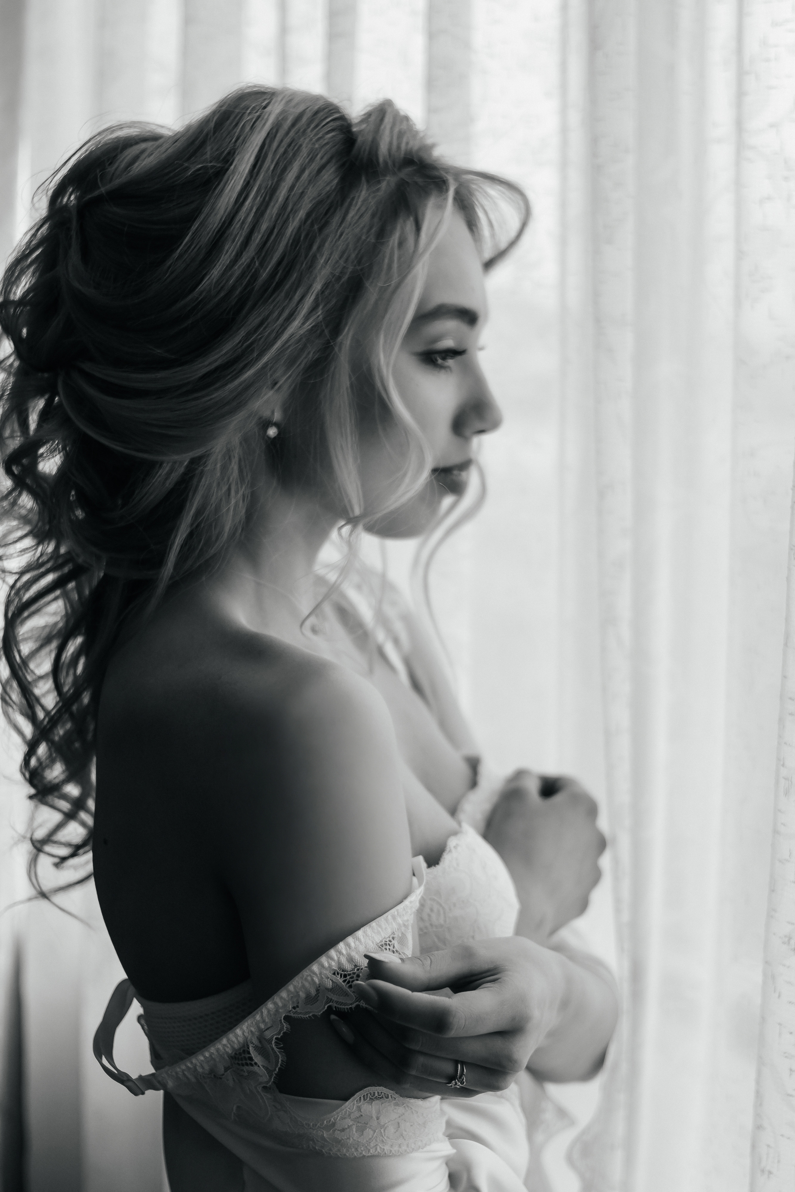 WEDDING. Фотограф Максим Мельников