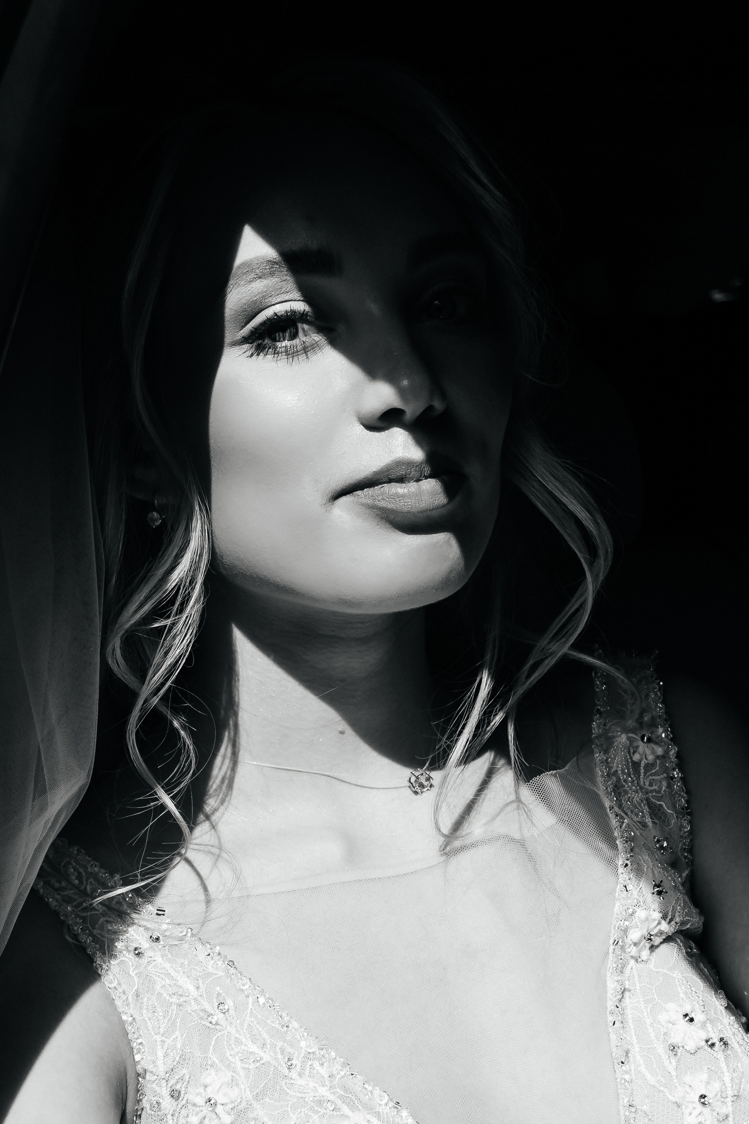 WEDDING. Фотограф Максим Мельников