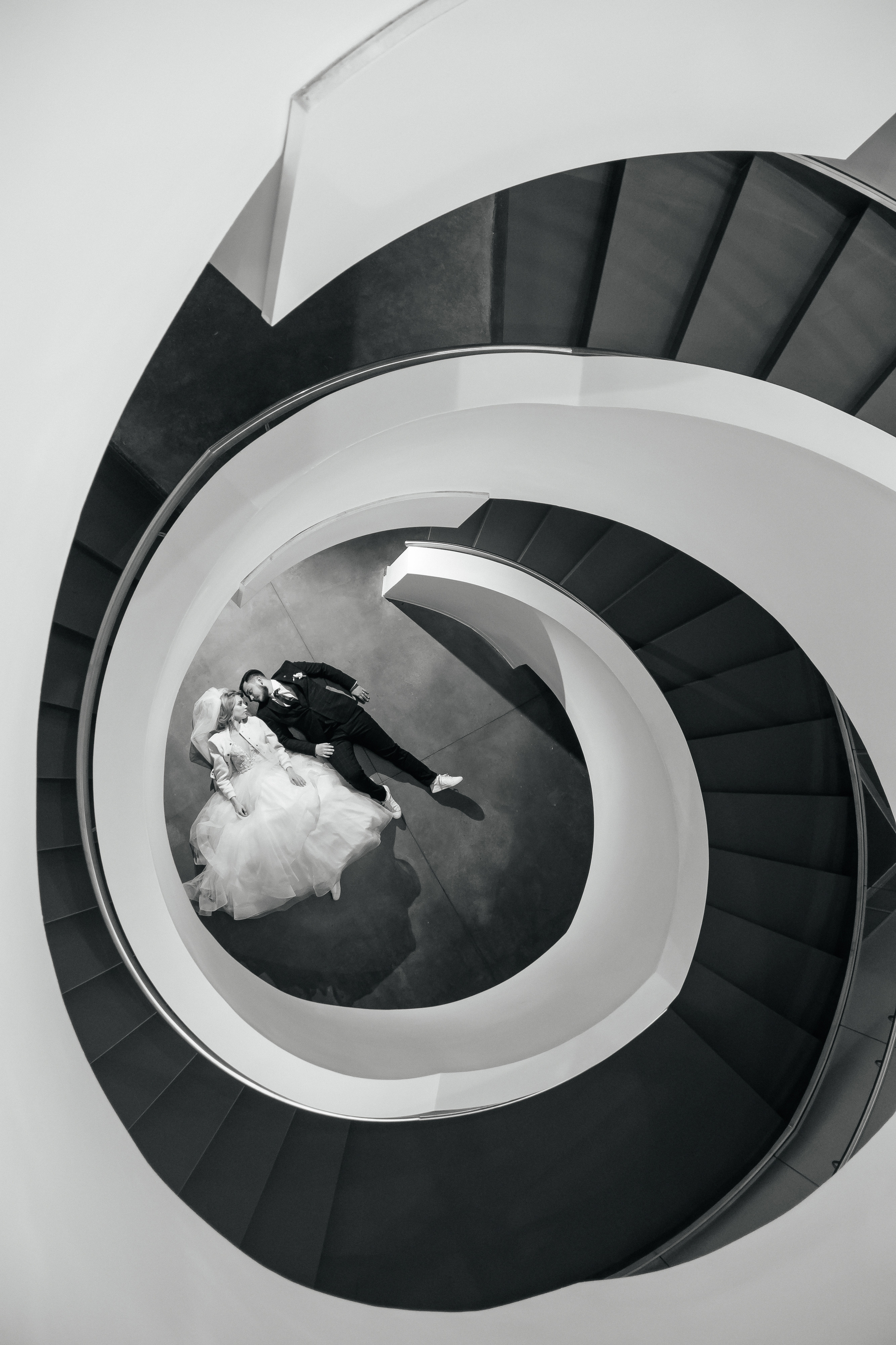 WEDDING. Фотограф Максим Мельников