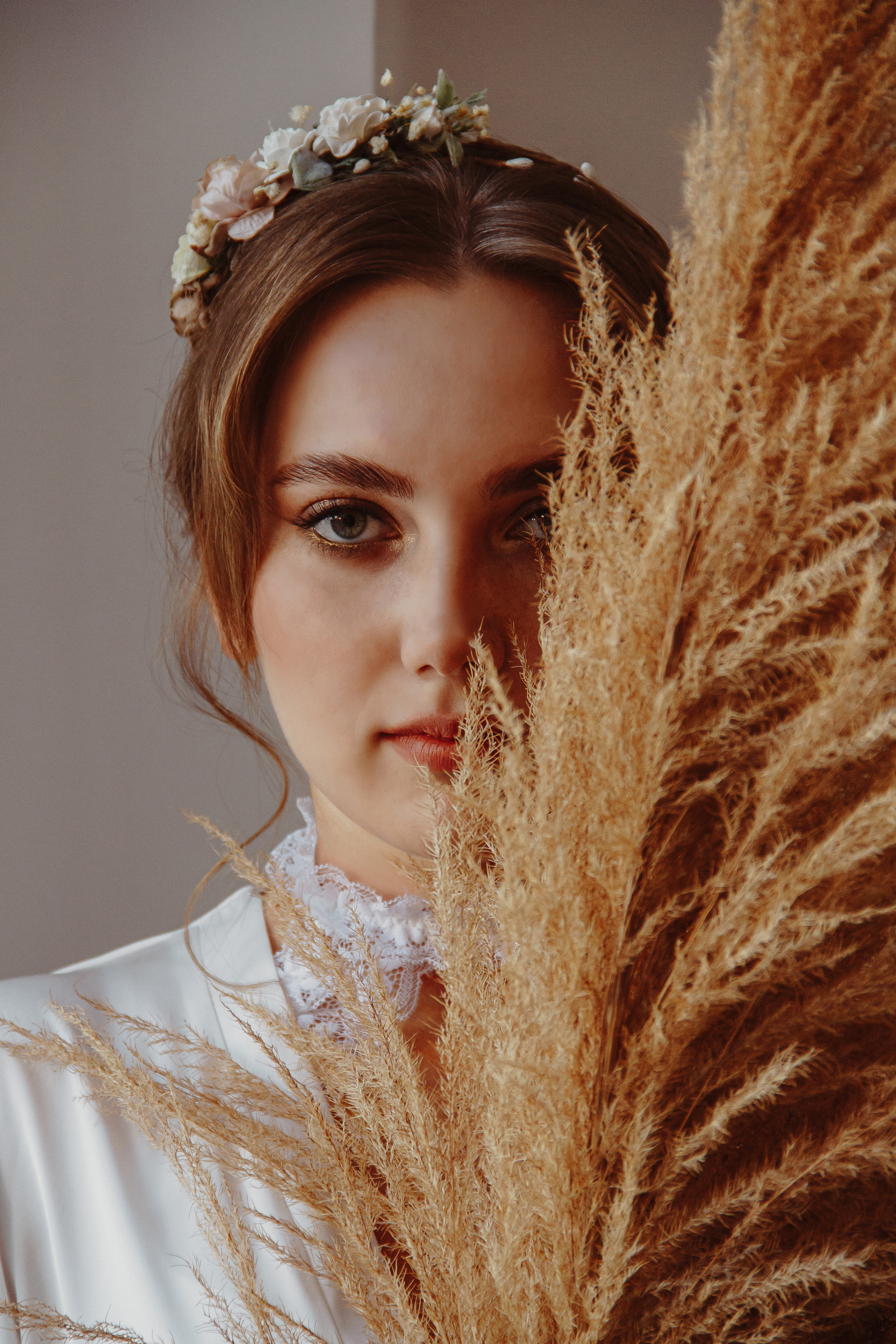 WEDDING. Фотограф Максим Мельников