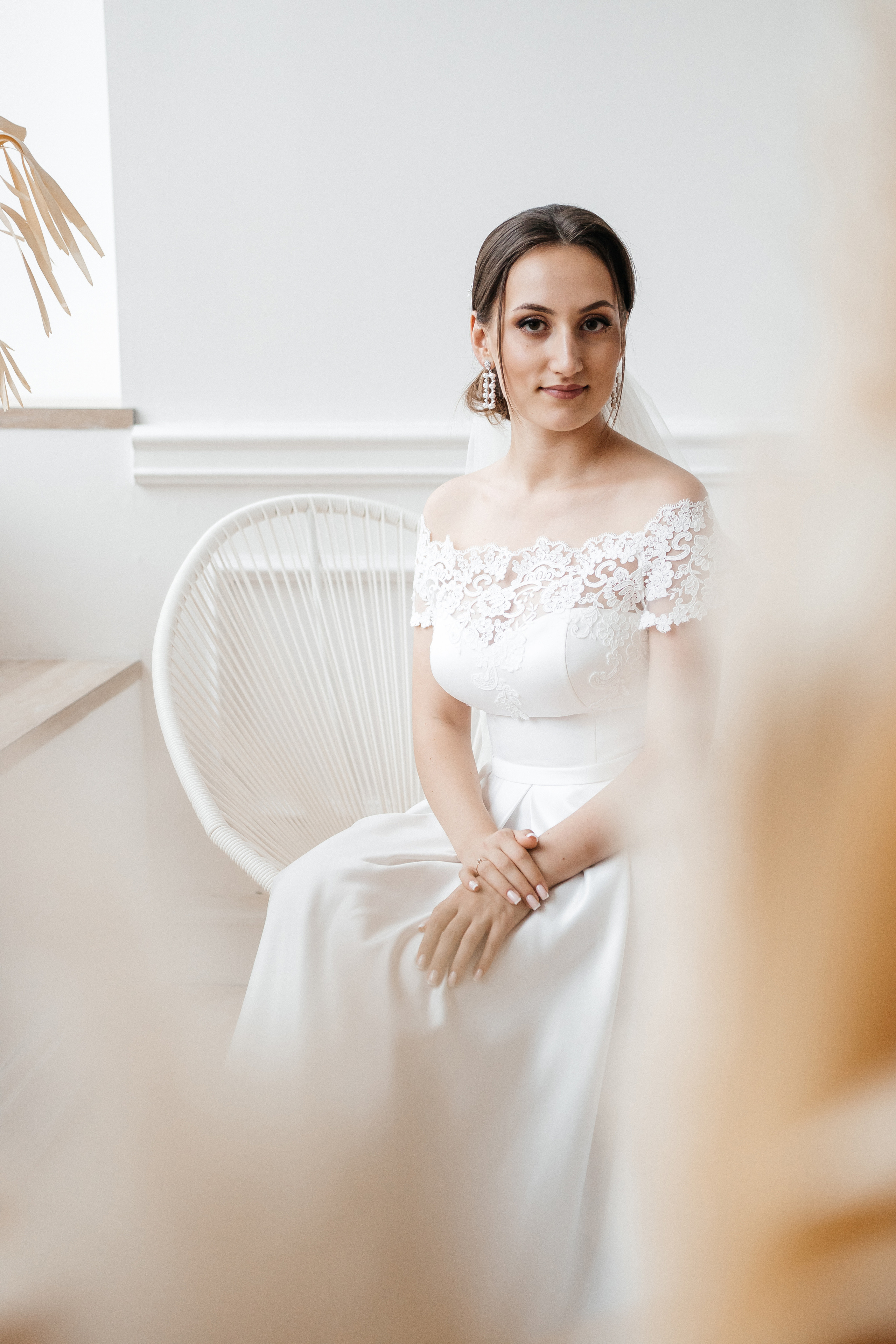 WEDDING. Фотограф Максим Мельников