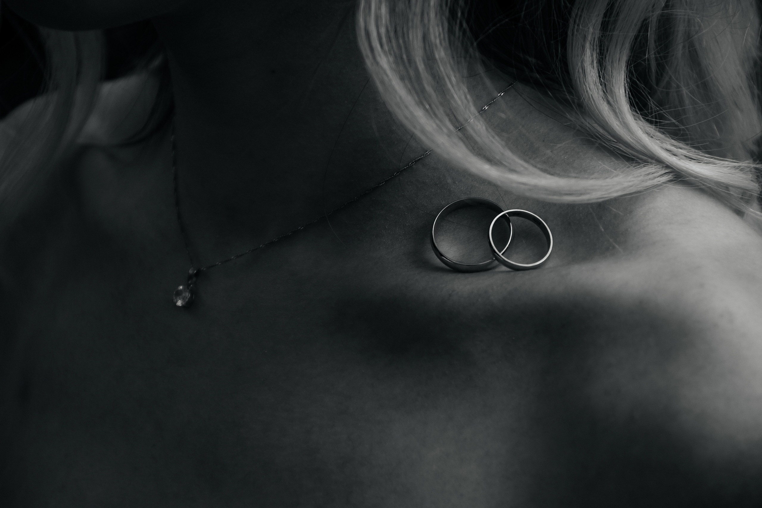 WEDDING. Фотограф Максим Мельников