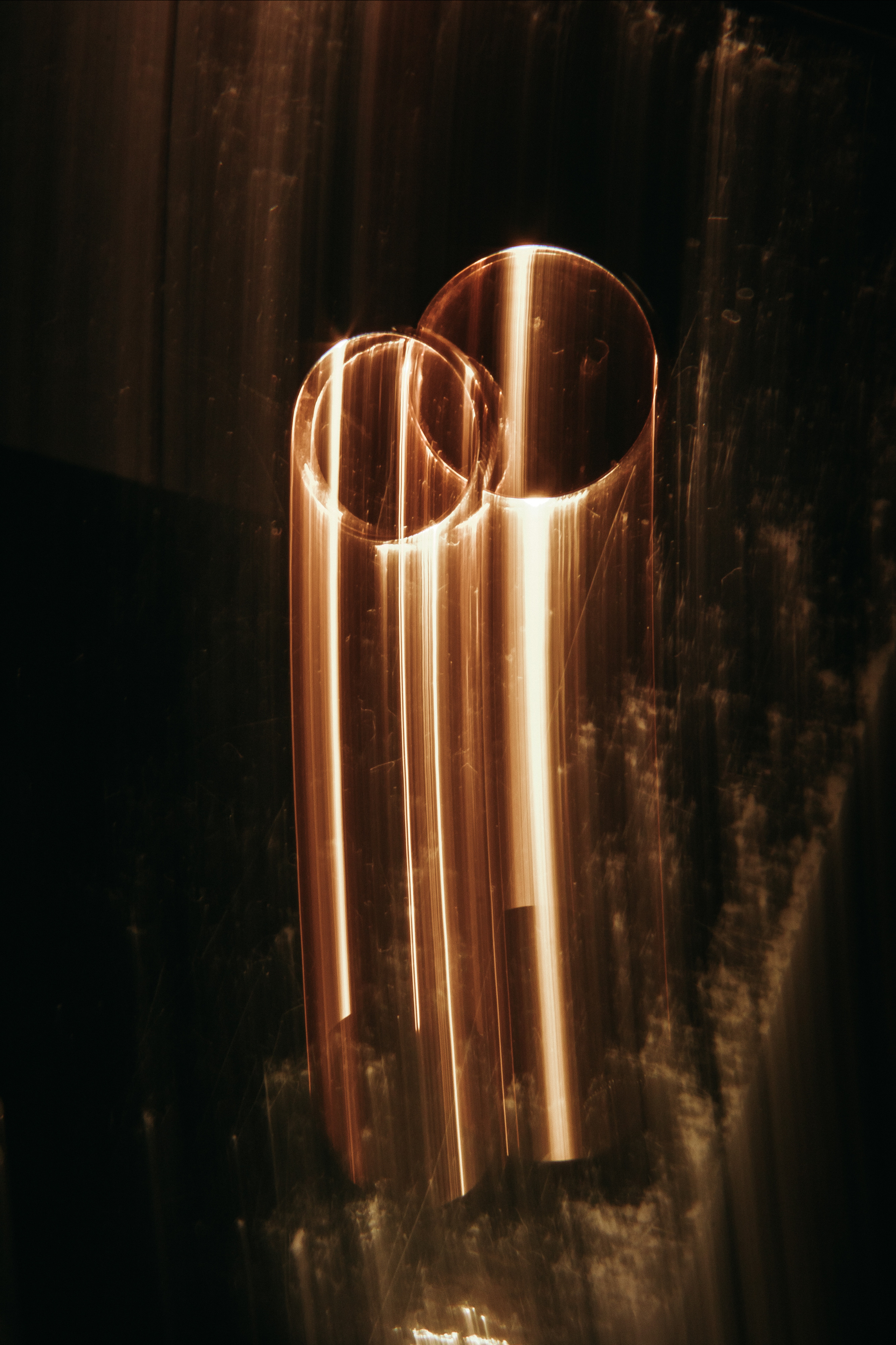 WEDDING. Фотограф Максим Мельников