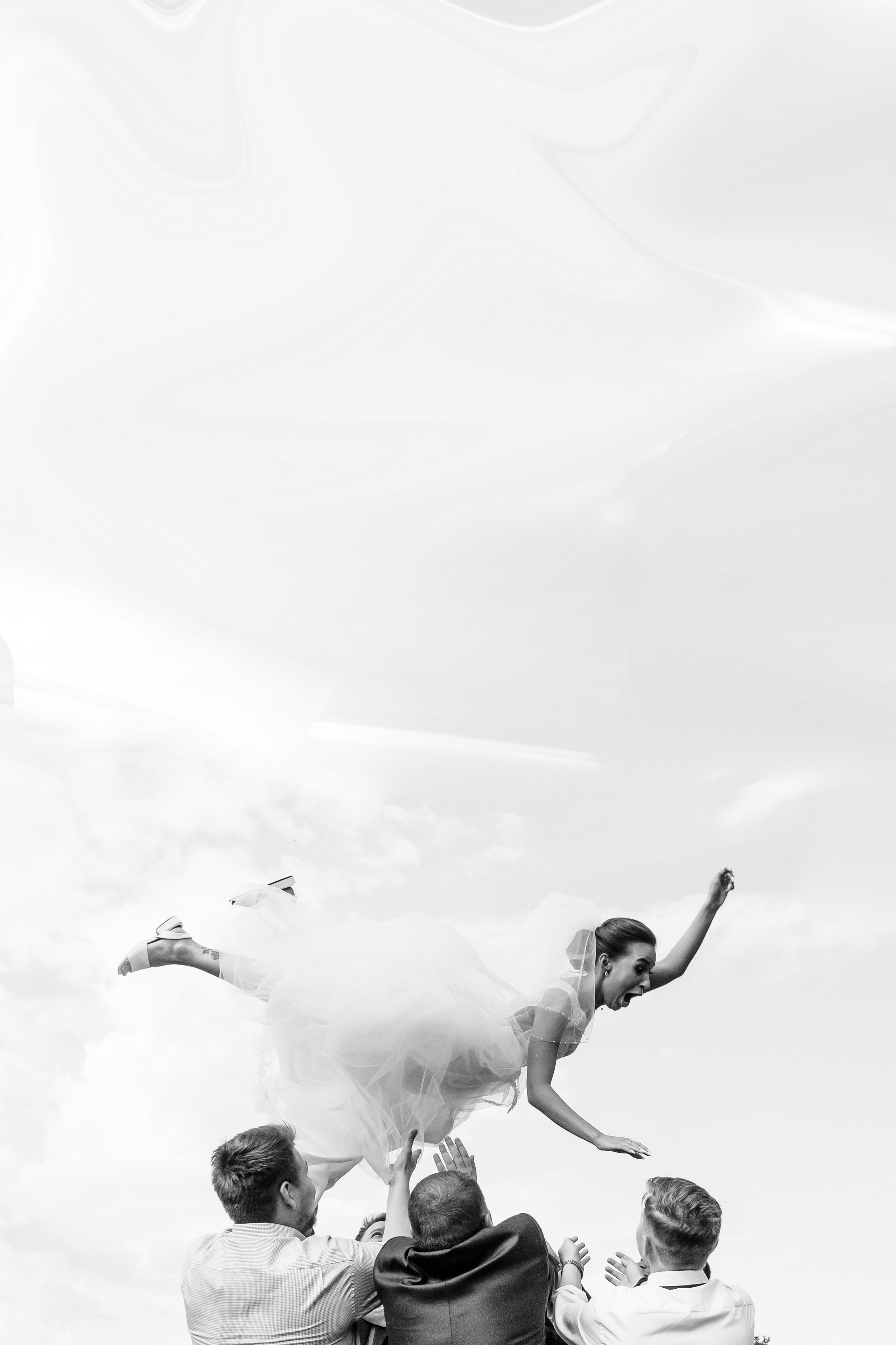 WEDDING. Фотограф Максим Мельников