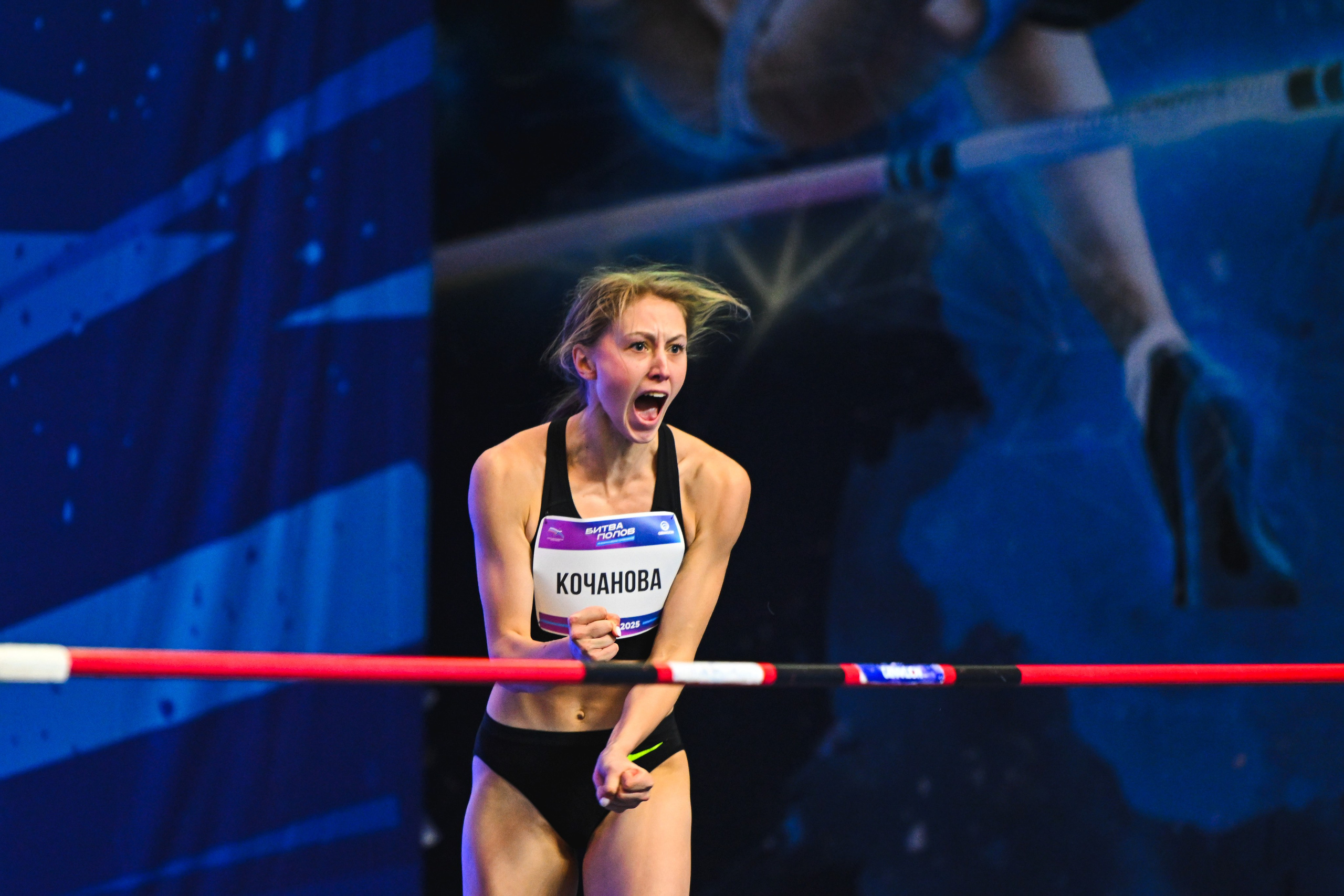 Спортивный и репортажный фотограф в Казани. Спортивный и репортажный фотограф в Казани Вячеслав Сатонин