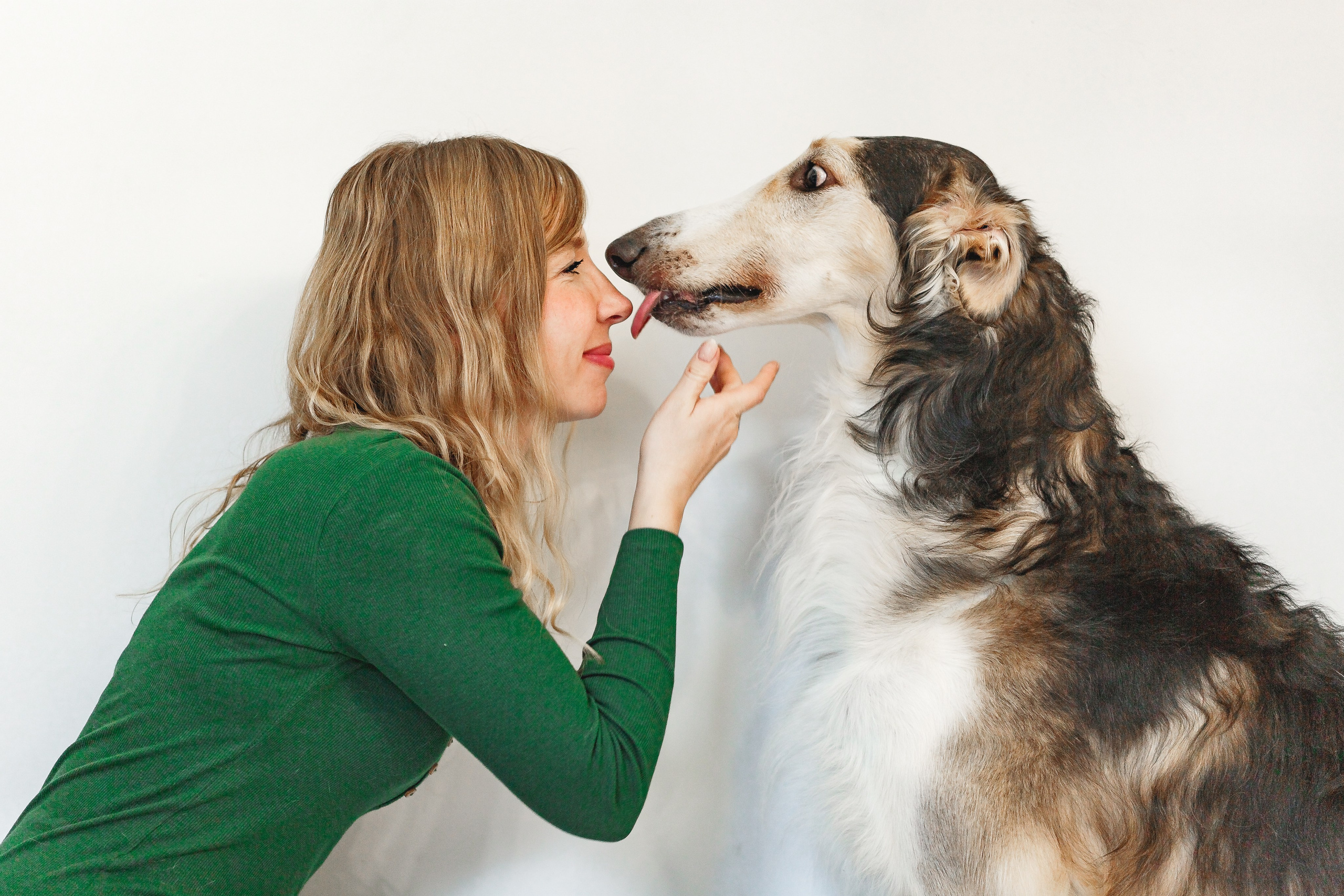 Портретная фотосессия. Семейный фотограф в Екатеринбурге