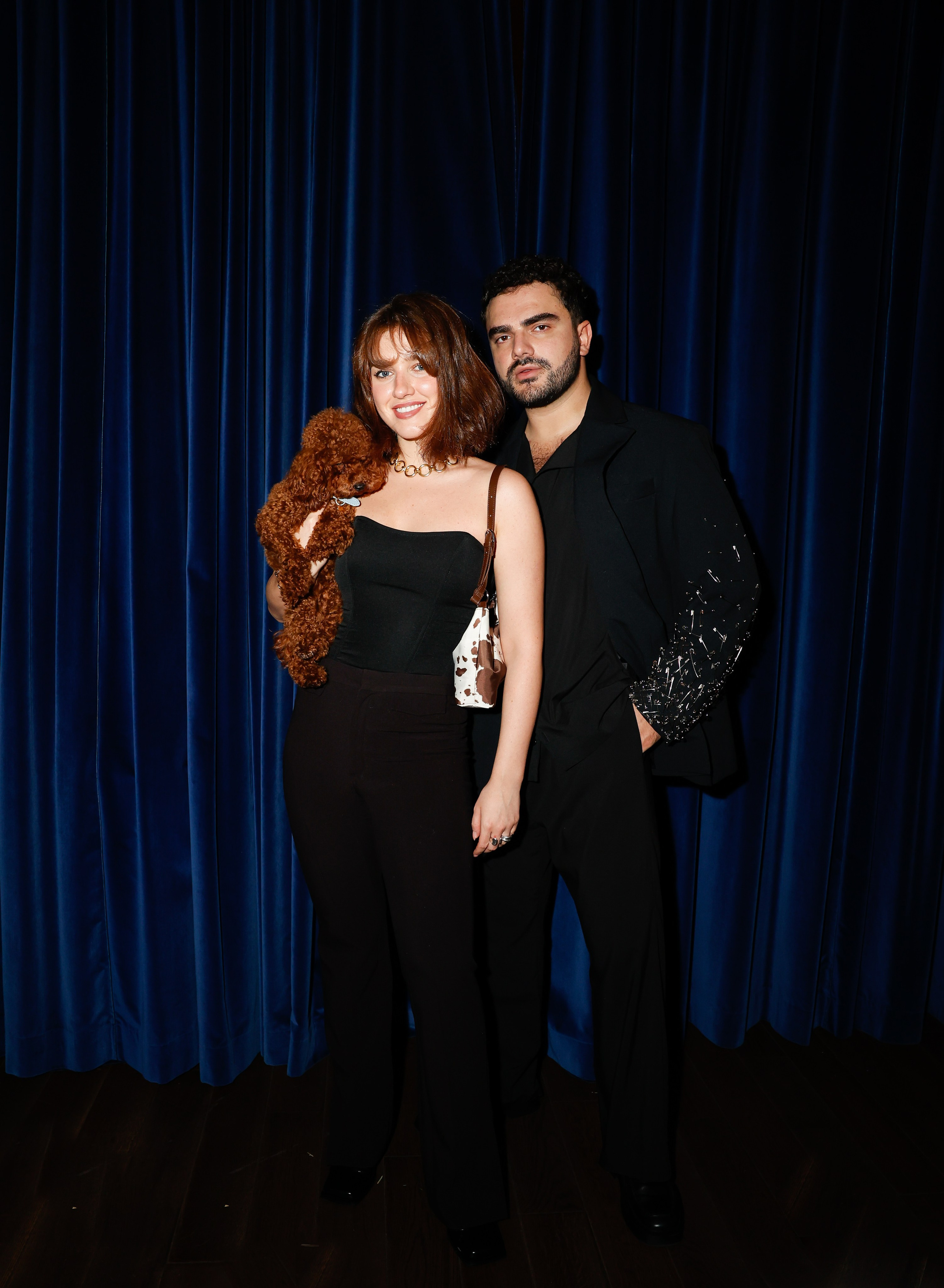 ХВИЧА. Nikolskayasecular