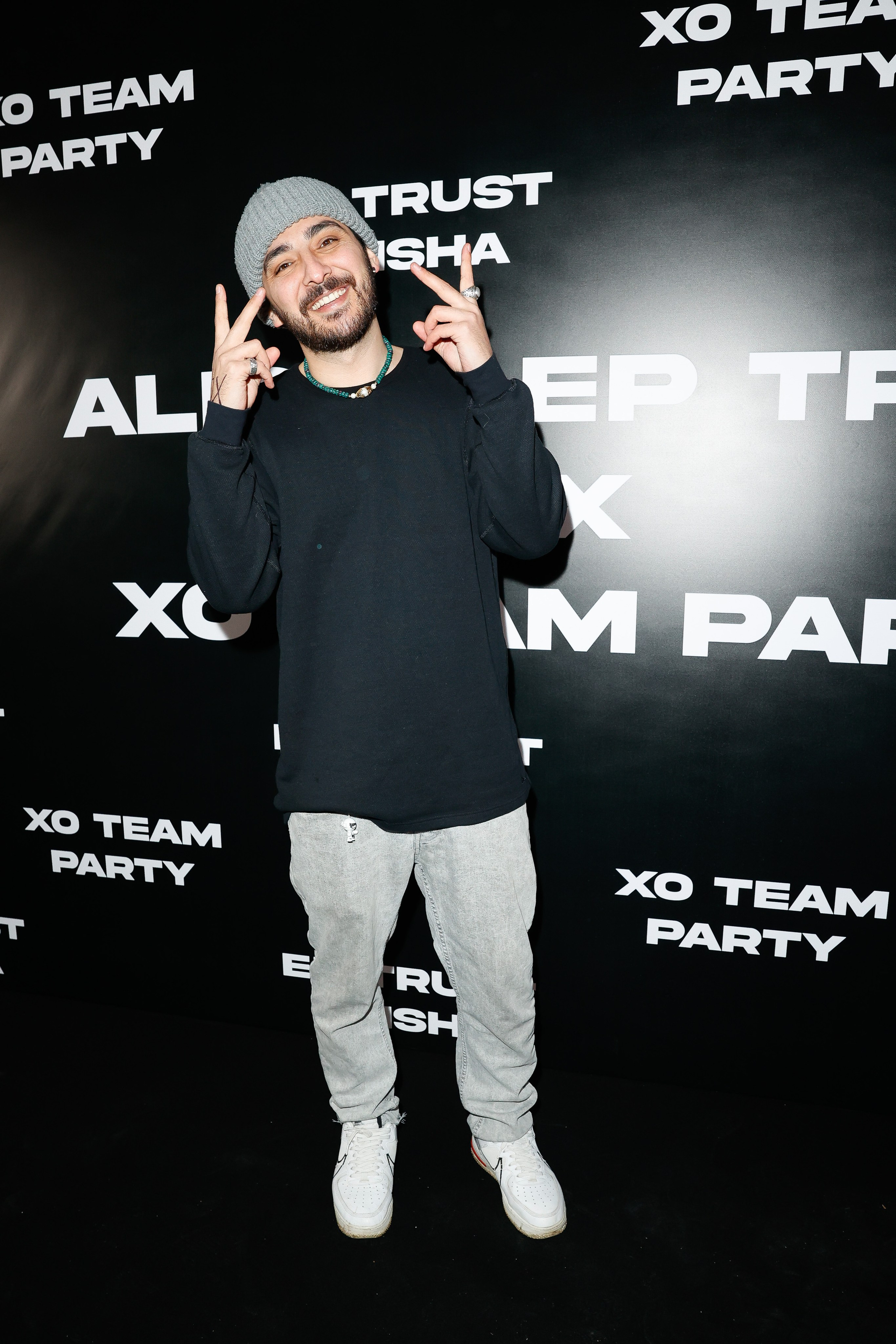 ALISHA. Nikolskayasecular