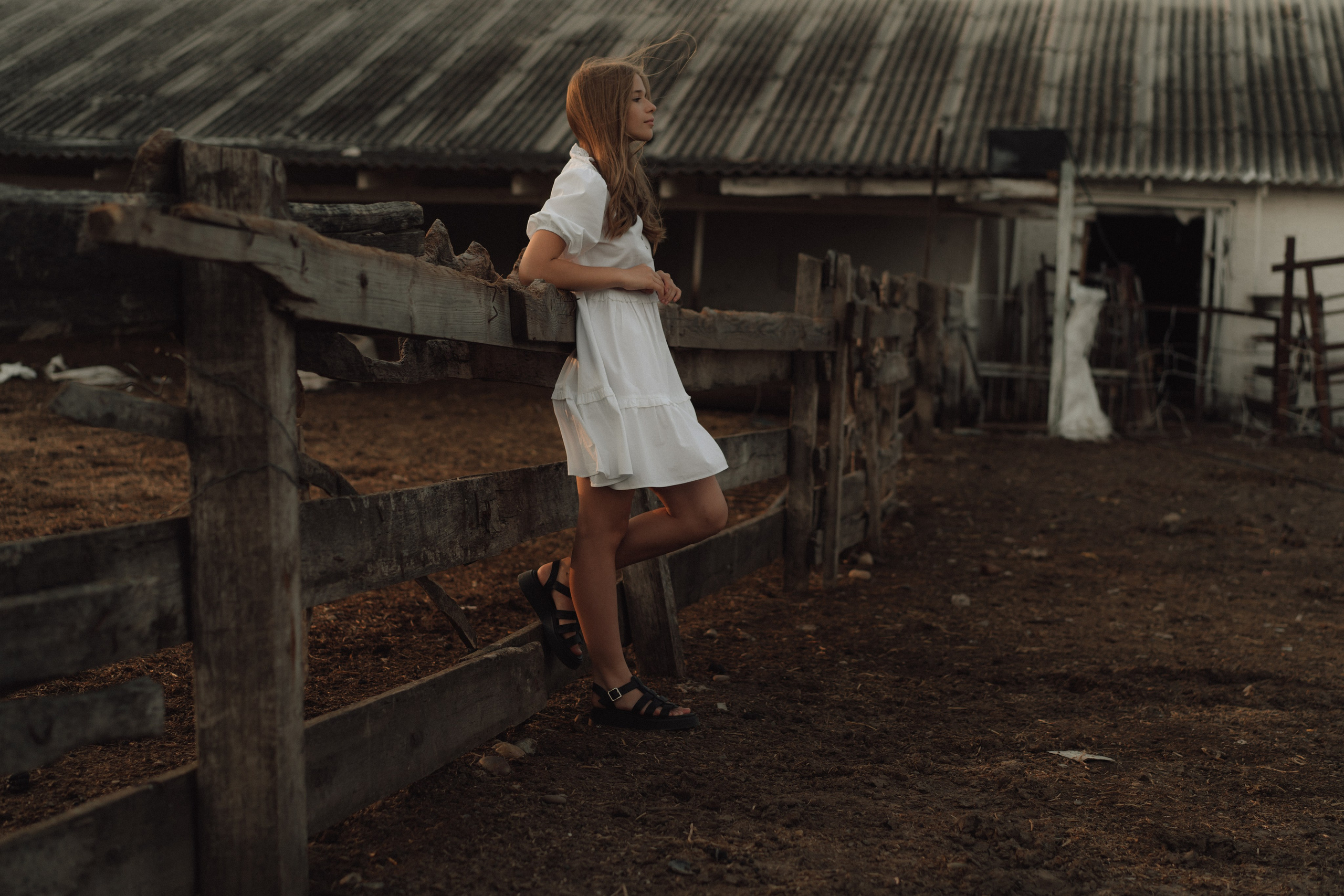 ТРИ ДОЧЕРИ-ЭТО ТРИ НЕЖНОСТИ, ТРИ РАДОСТИ И ТРИ ОТРАЖЕНИЯ МАМИНОГО СЕРДЦА. Семейный и детский фотограф Анна Бренч