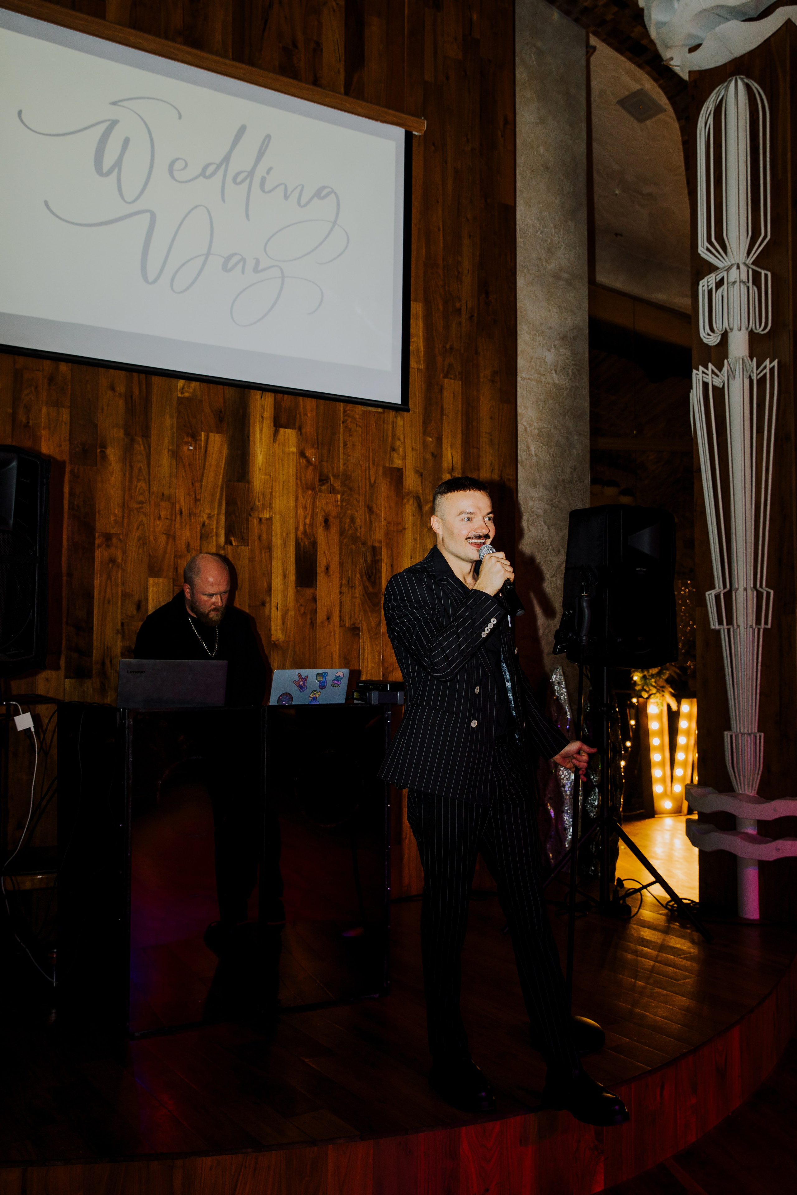 Conquistador. Семейный фотограф москва