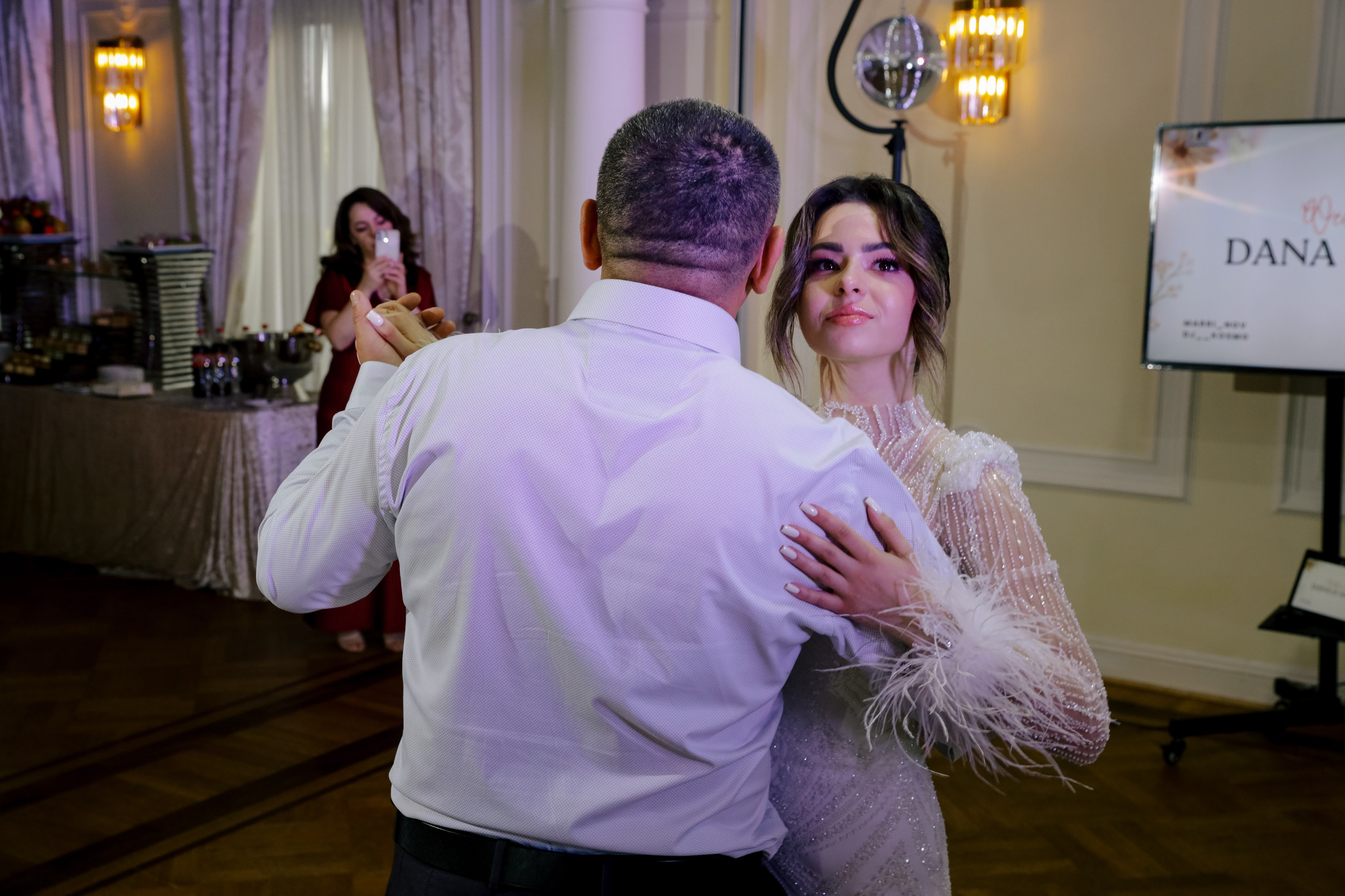 Одного дня та назавжди. Свадебный и семейный фотограф в Варшаве