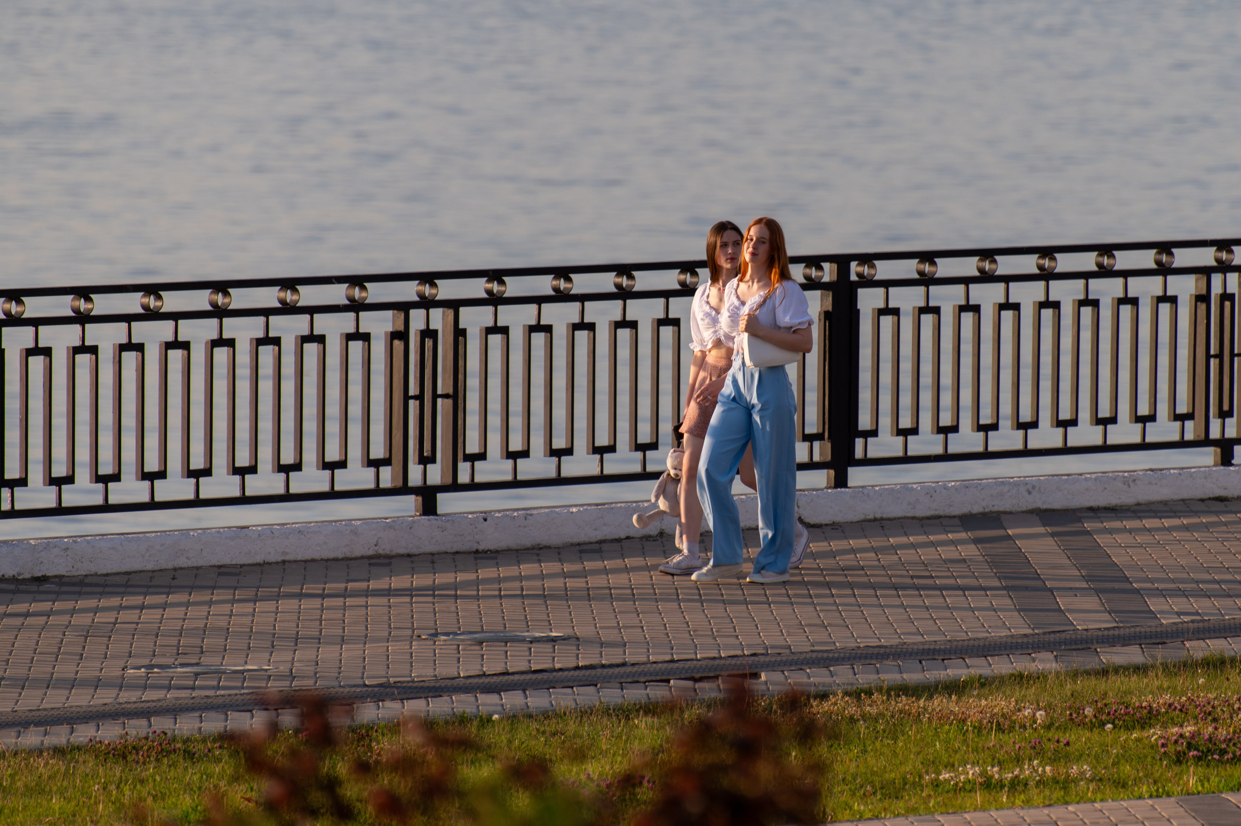 20230612-16 Нижний Новгород. Дмитрий Ремизов. Фотография, как хобби