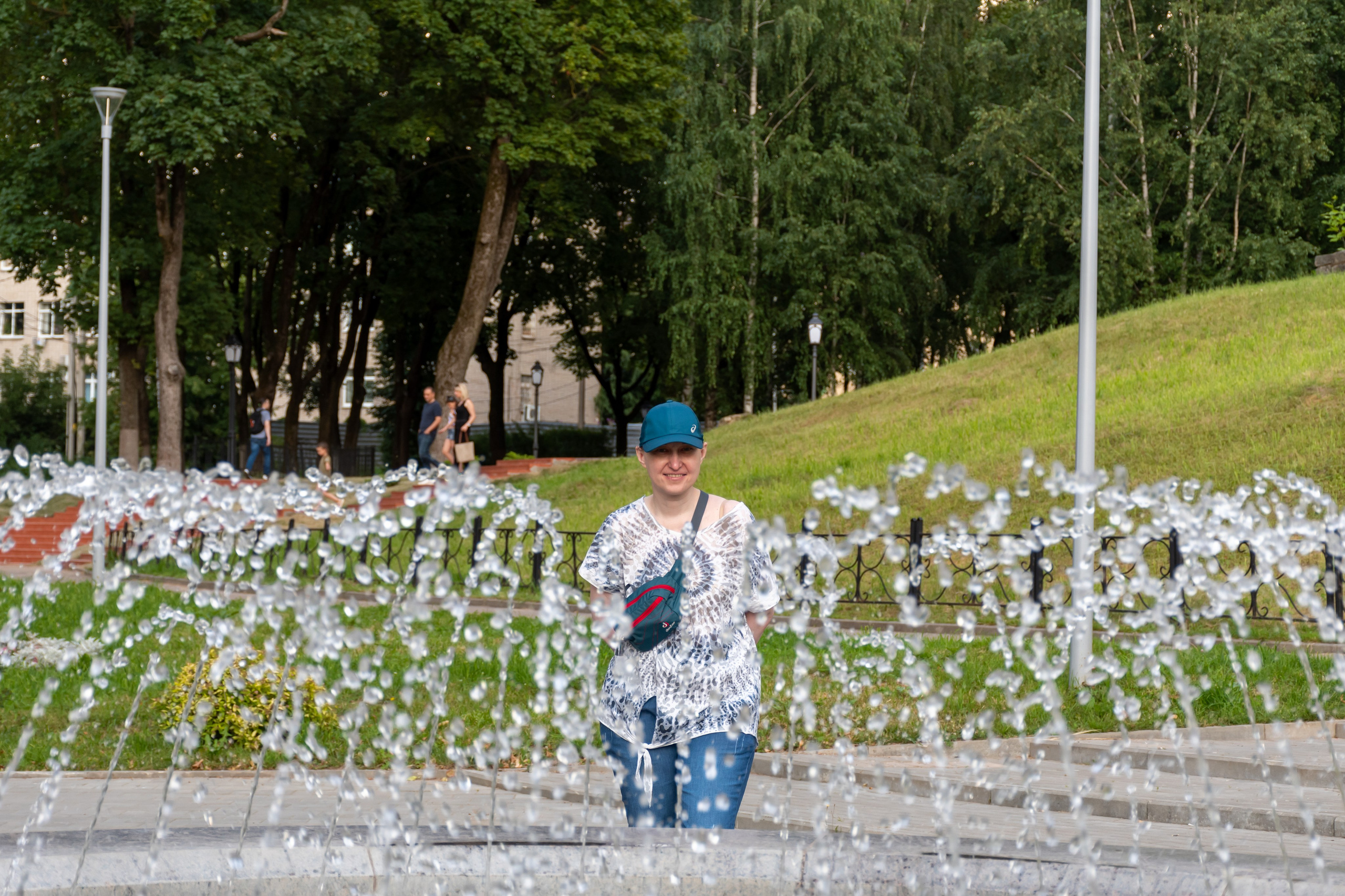 20220803-04 Смоленск. Дмитрий Ремизов. Фотография, как хобби