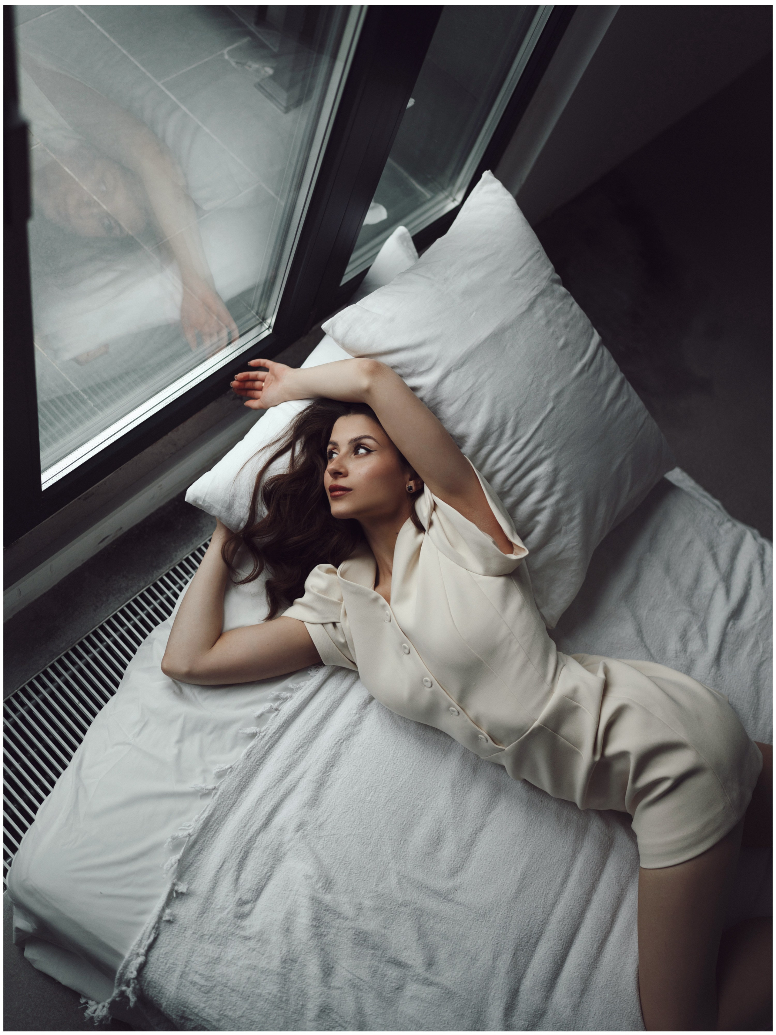 Анастасия [2]. Photographer Turlova Anastasiya CANDYRAY