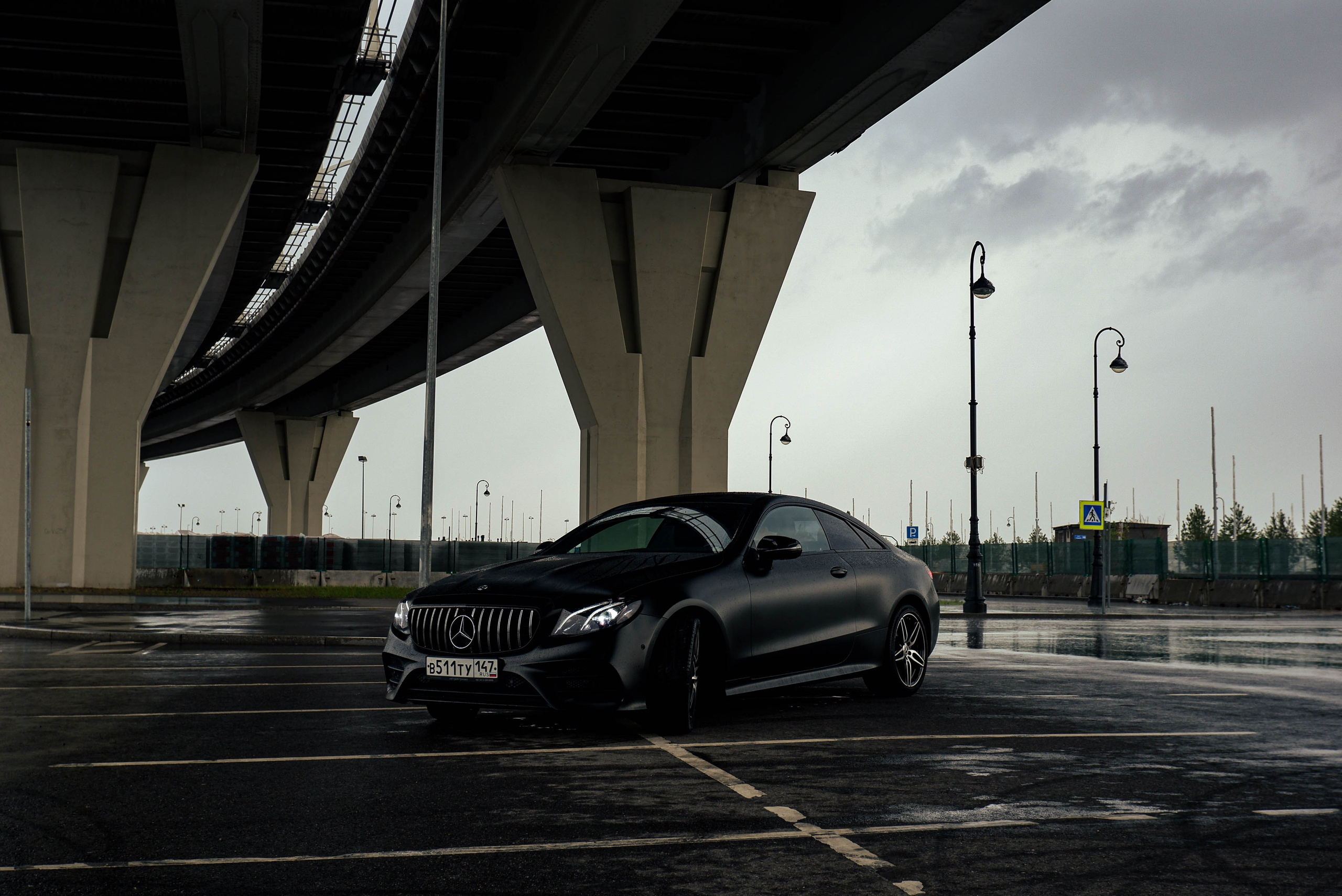 Авто. Съемка концертов, авто и портретов | Фотограф София Сухорукова