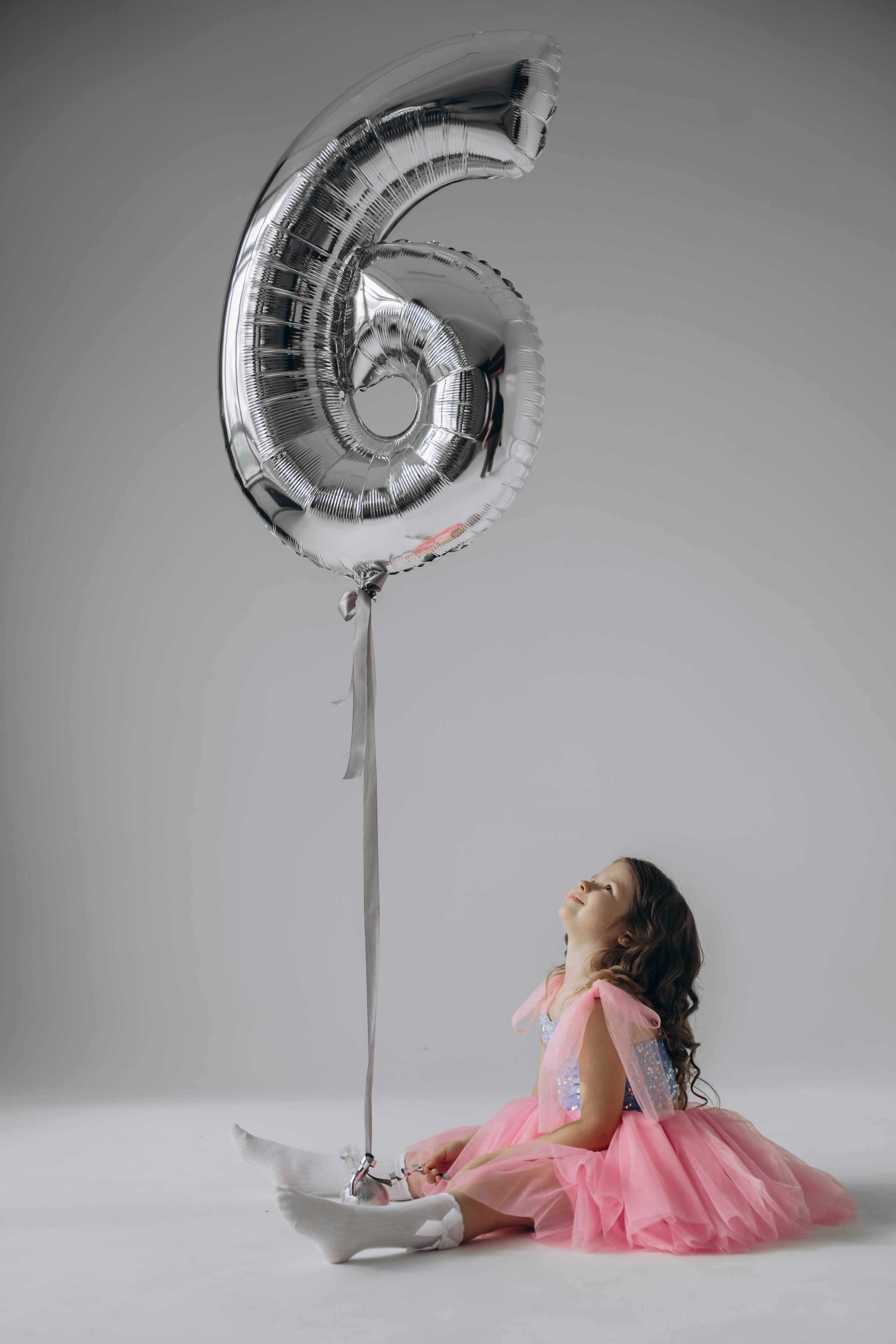 Детские съемки. Фотограф Голенева Анастасия