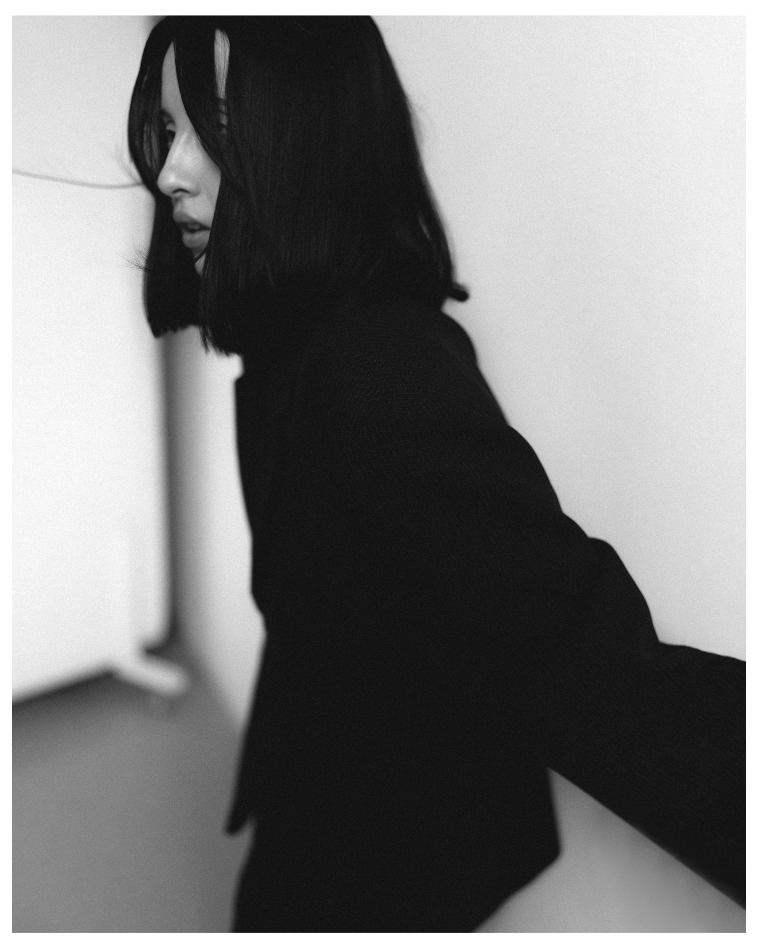 Яра. Фотограф Маргарита Спицина в городе Липецк