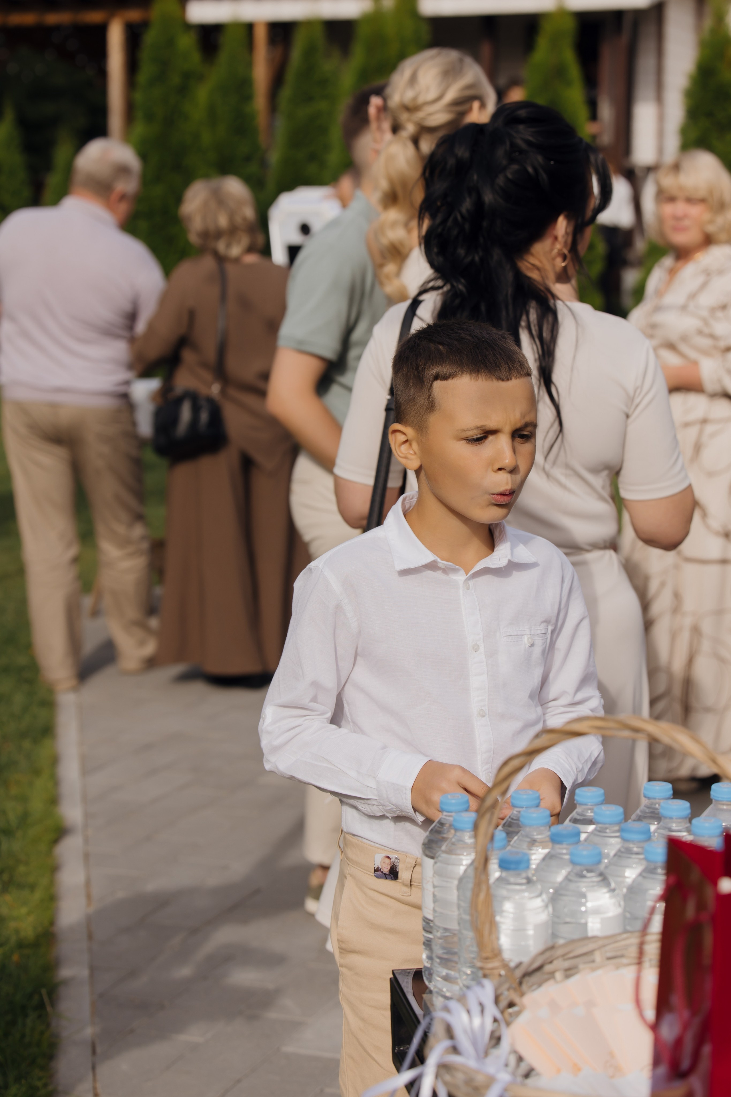 Мы набрали нужную высоту. Фотограф в Нижнем Новгороде| Шоронова Снежана