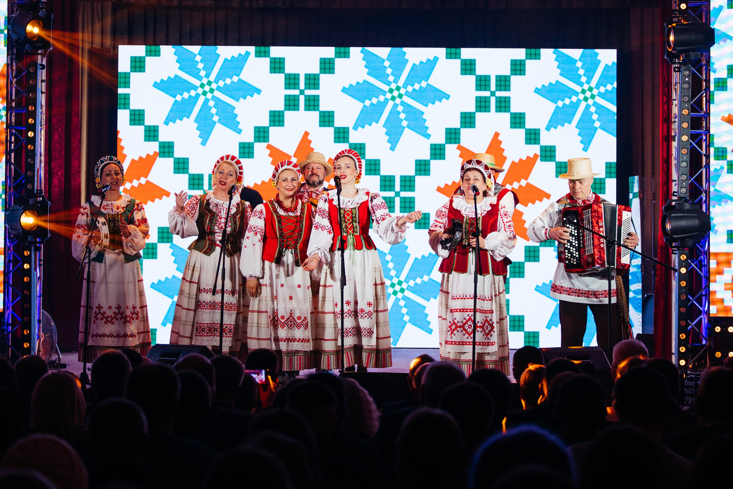 Фермерское хозяйство Шруба М Г. Свадебный фотограф Минск РБ