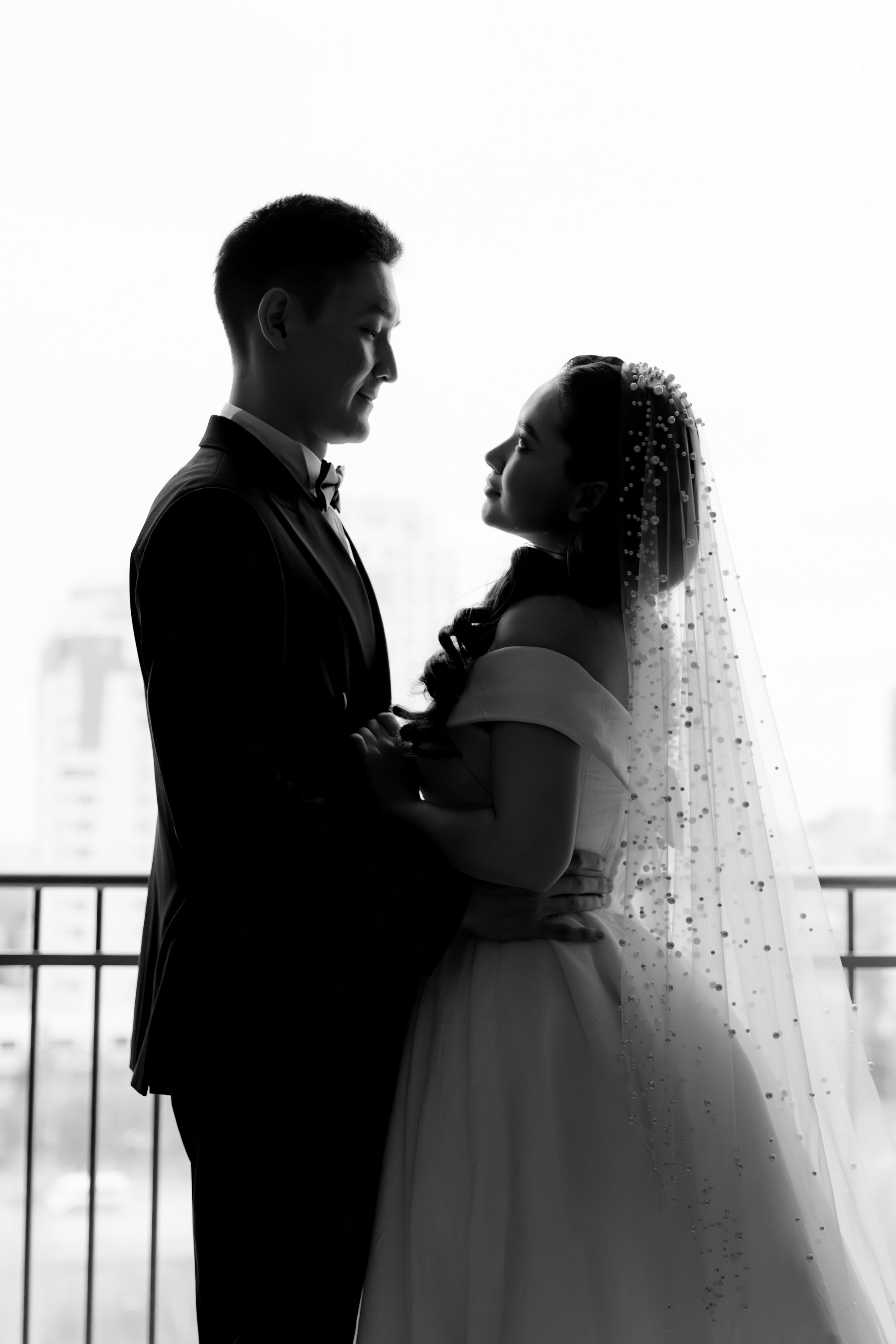 Свадебный фотограф Астана | BIRLIK AZAMAT