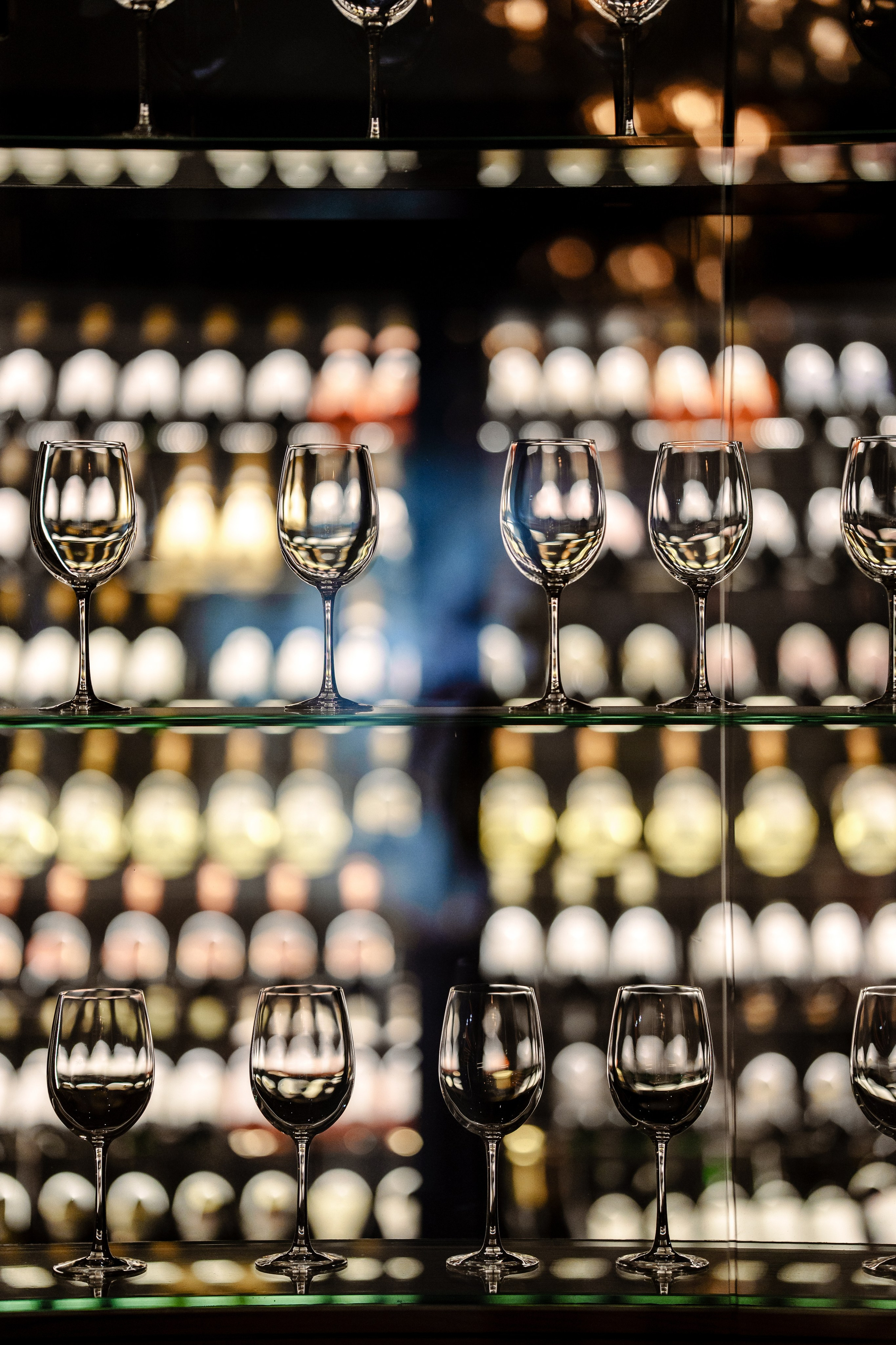 LIBRA. Репортажный фотограф Москва Сергей Дружинин