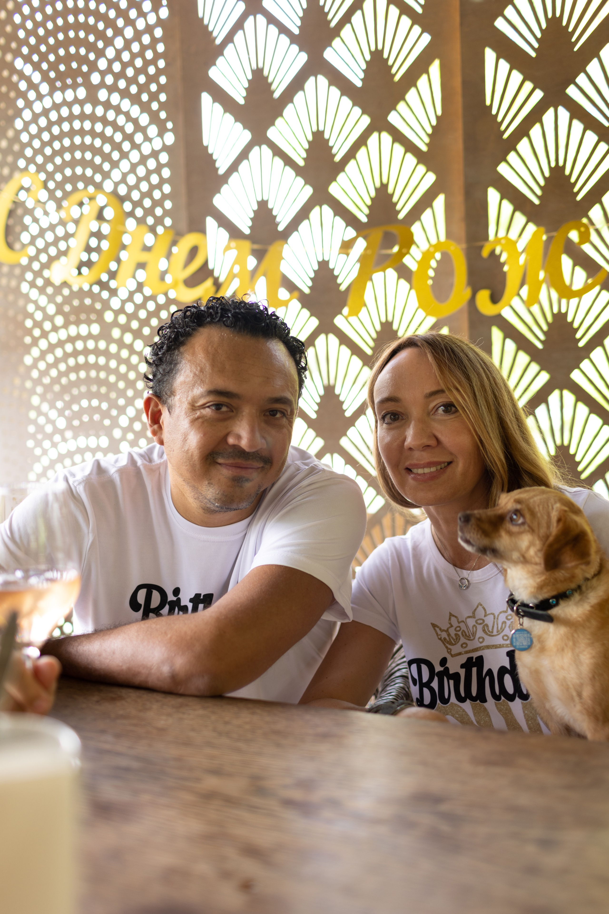 Детские праздники. Фотограф Наталья Угрюмова, г. Москва